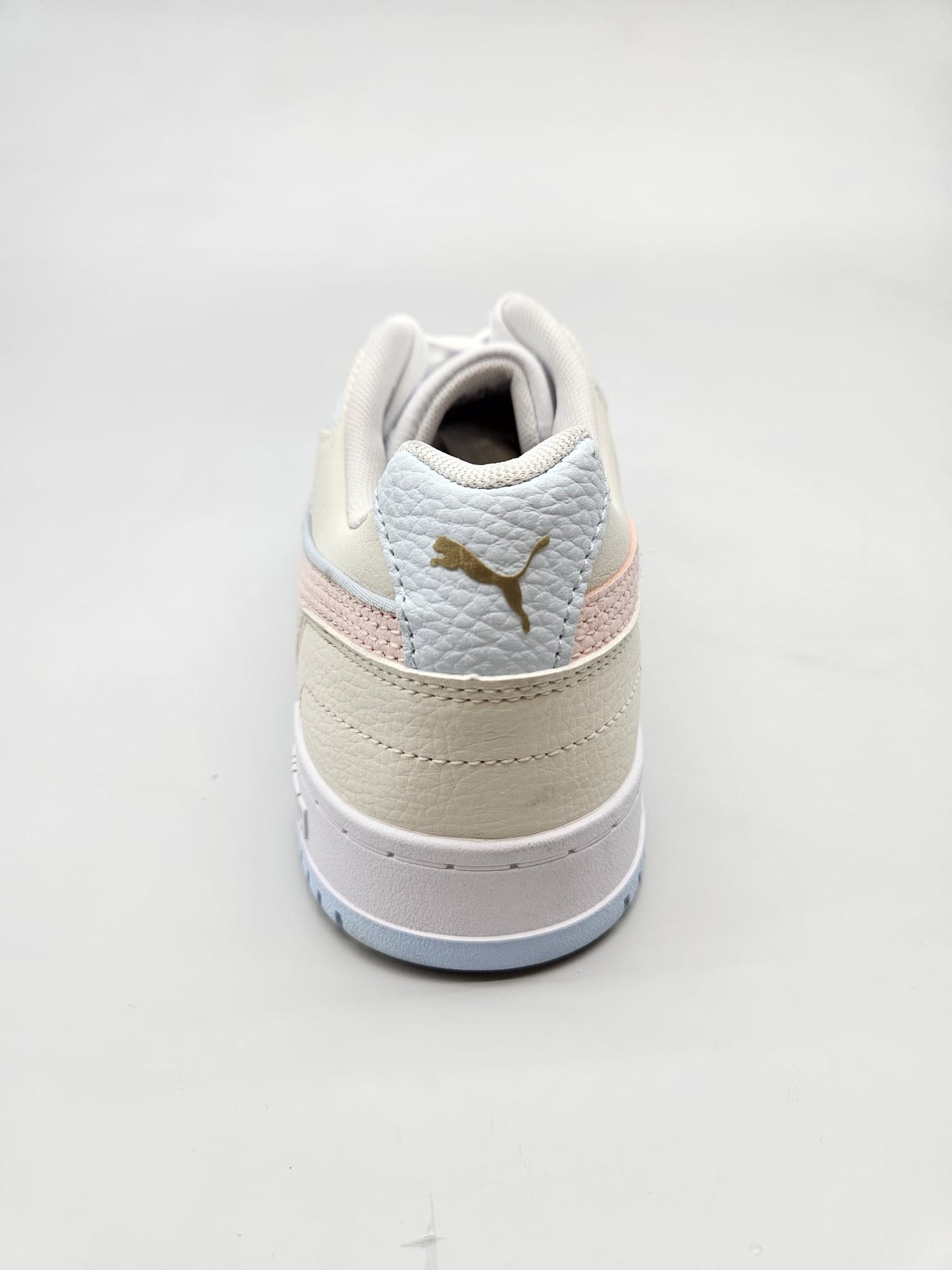 PUMA ORIGINAL PATIKI BR 41