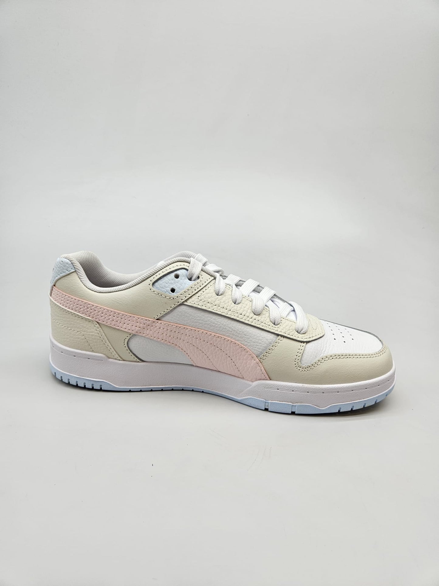 PUMA ORIGINAL PATIKI BR 41