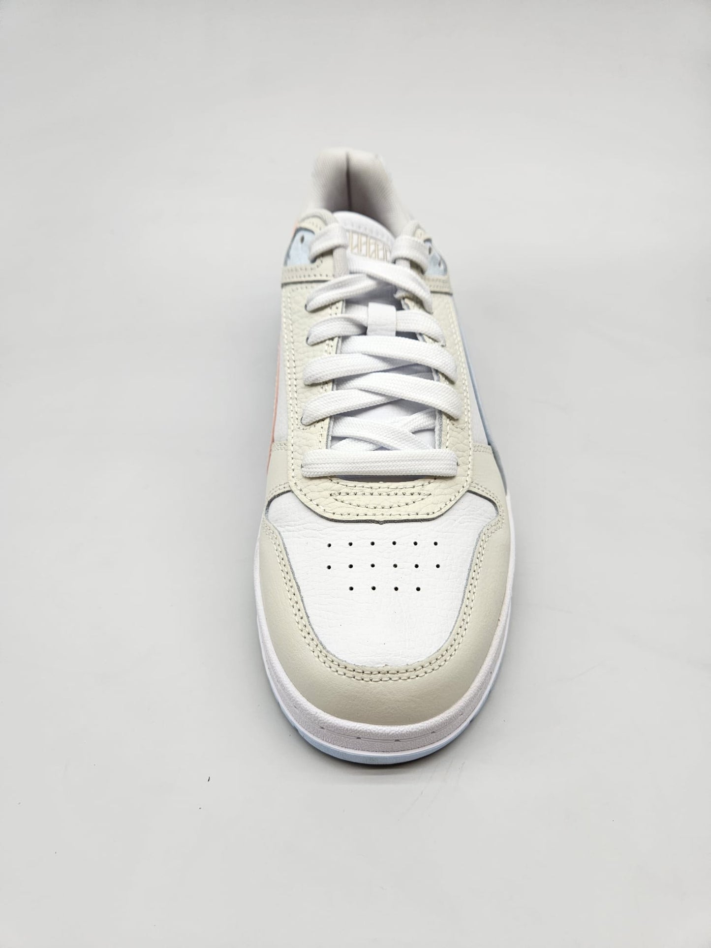 PUMA ORIGINAL PATIKI BR 41