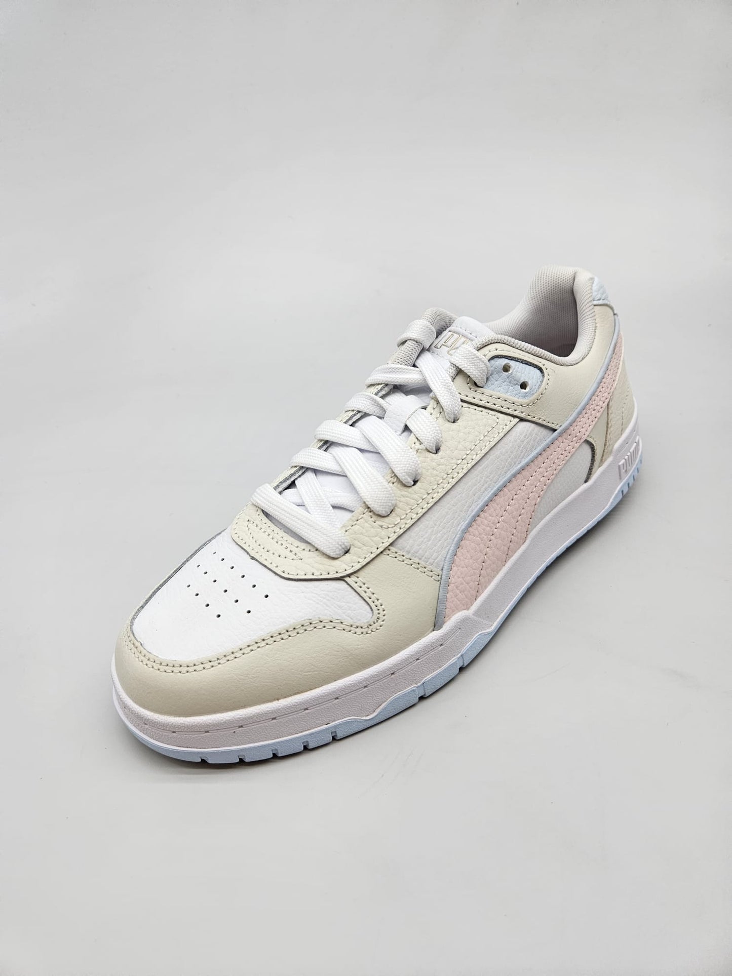PUMA ORIGINAL PATIKI BR 41