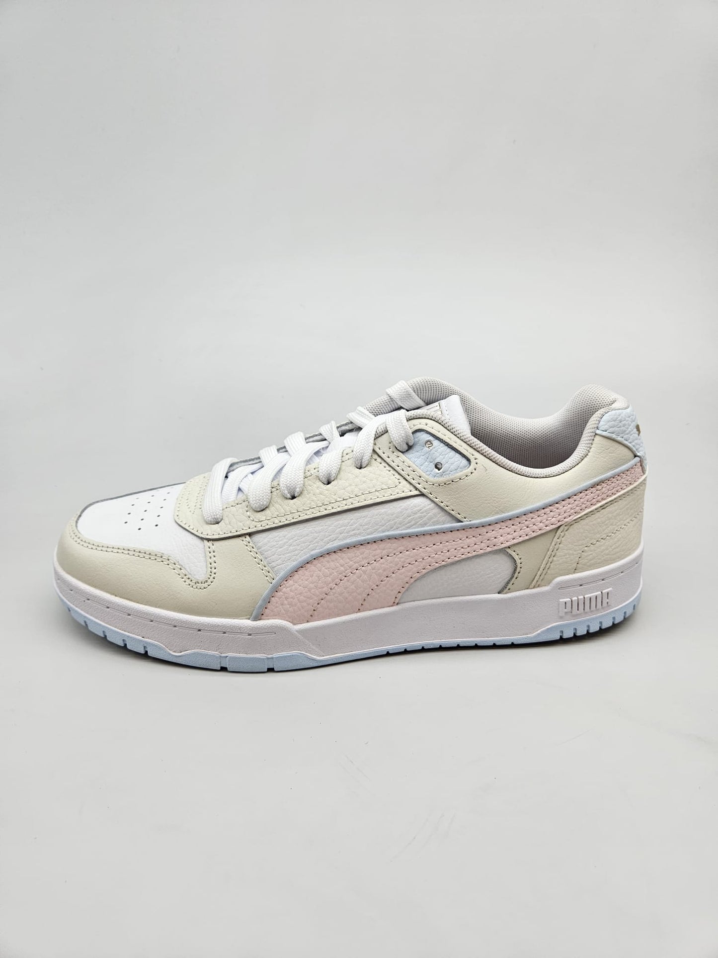 PUMA ORIGINAL PATIKI BR 41