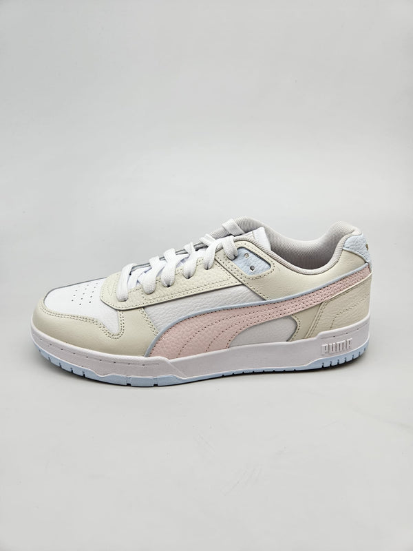 PUMA ORIGINAL PATIKI BR 41
