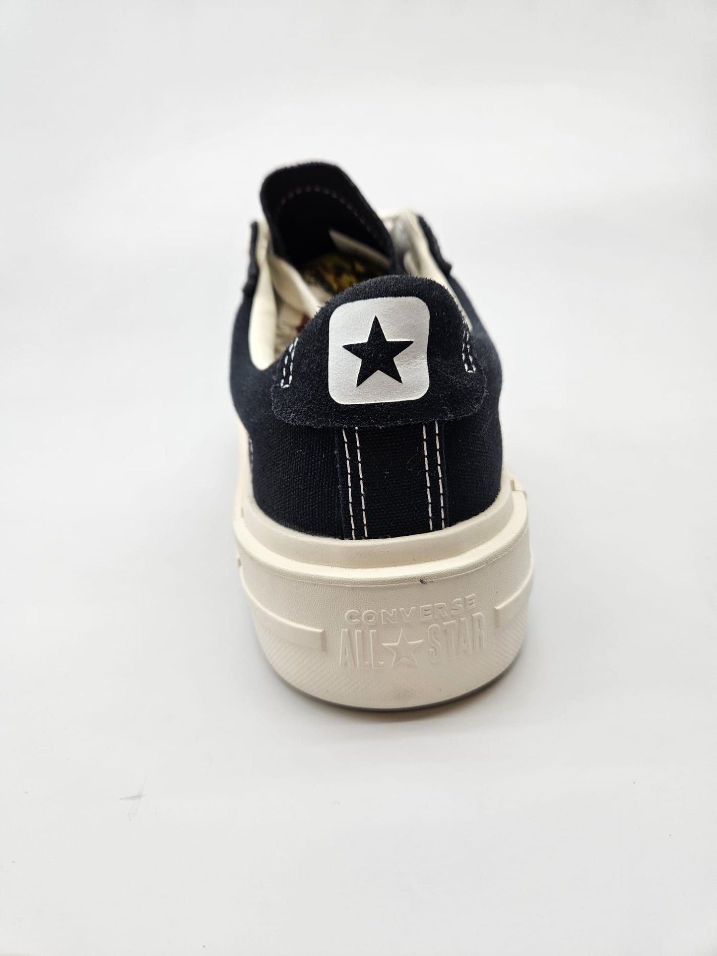 CONVERSE ORIGINAL PATIKI BR 41