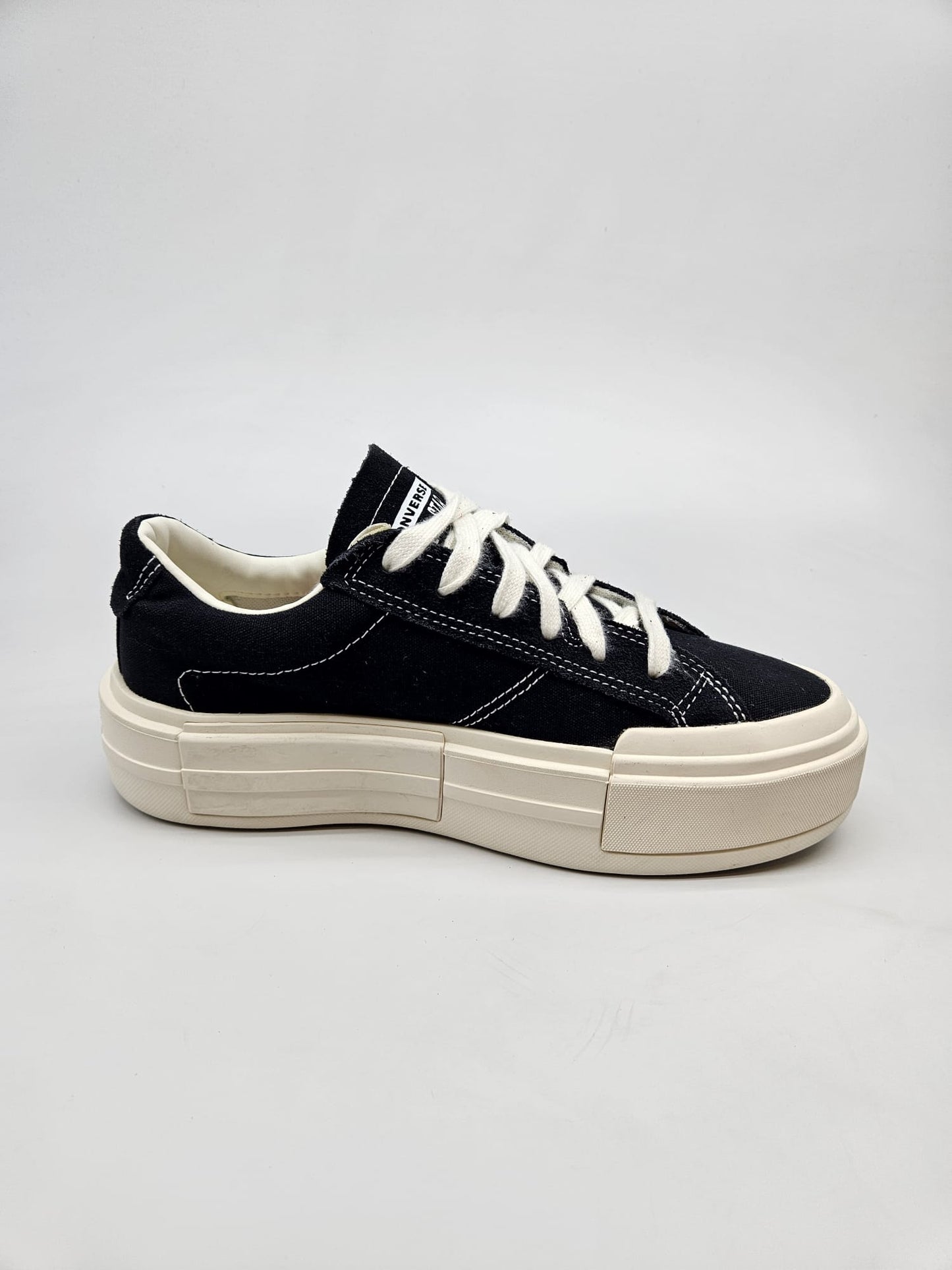 CONVERSE ORIGINAL PATIKI BR 41