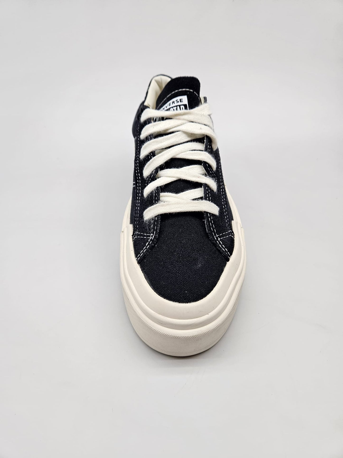 CONVERSE ORIGINAL PATIKI BR 41