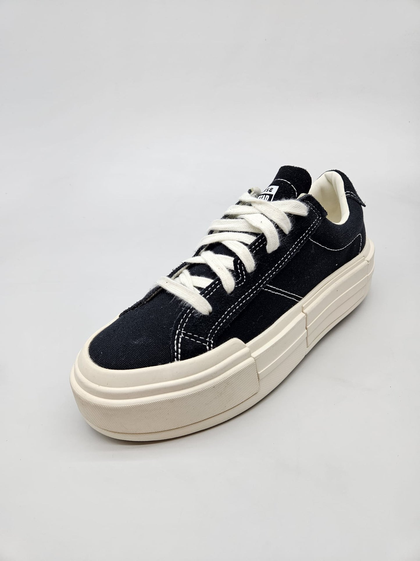 CONVERSE ORIGINAL PATIKI BR 41