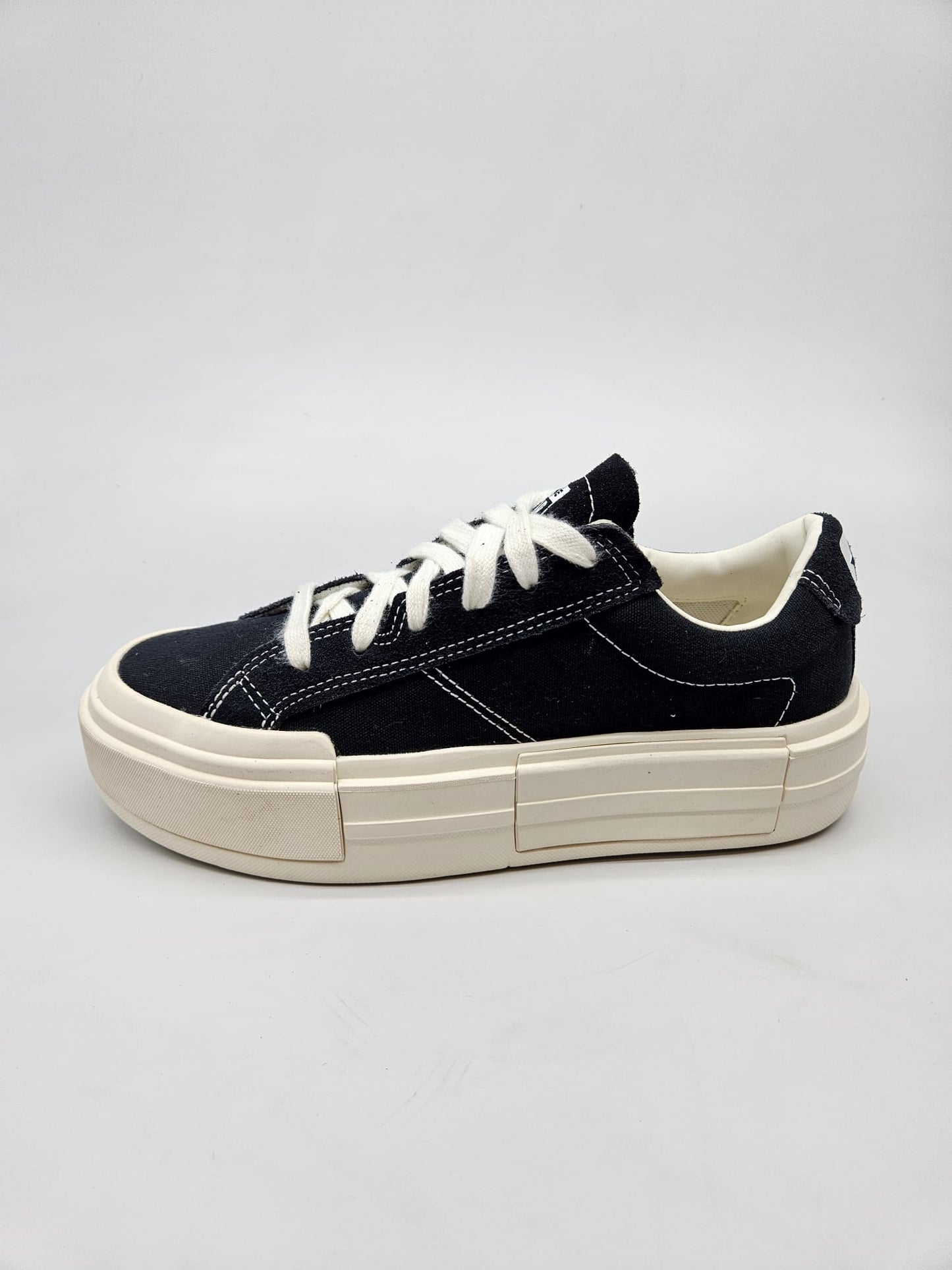 CONVERSE ORIGINAL PATIKI BR 41
