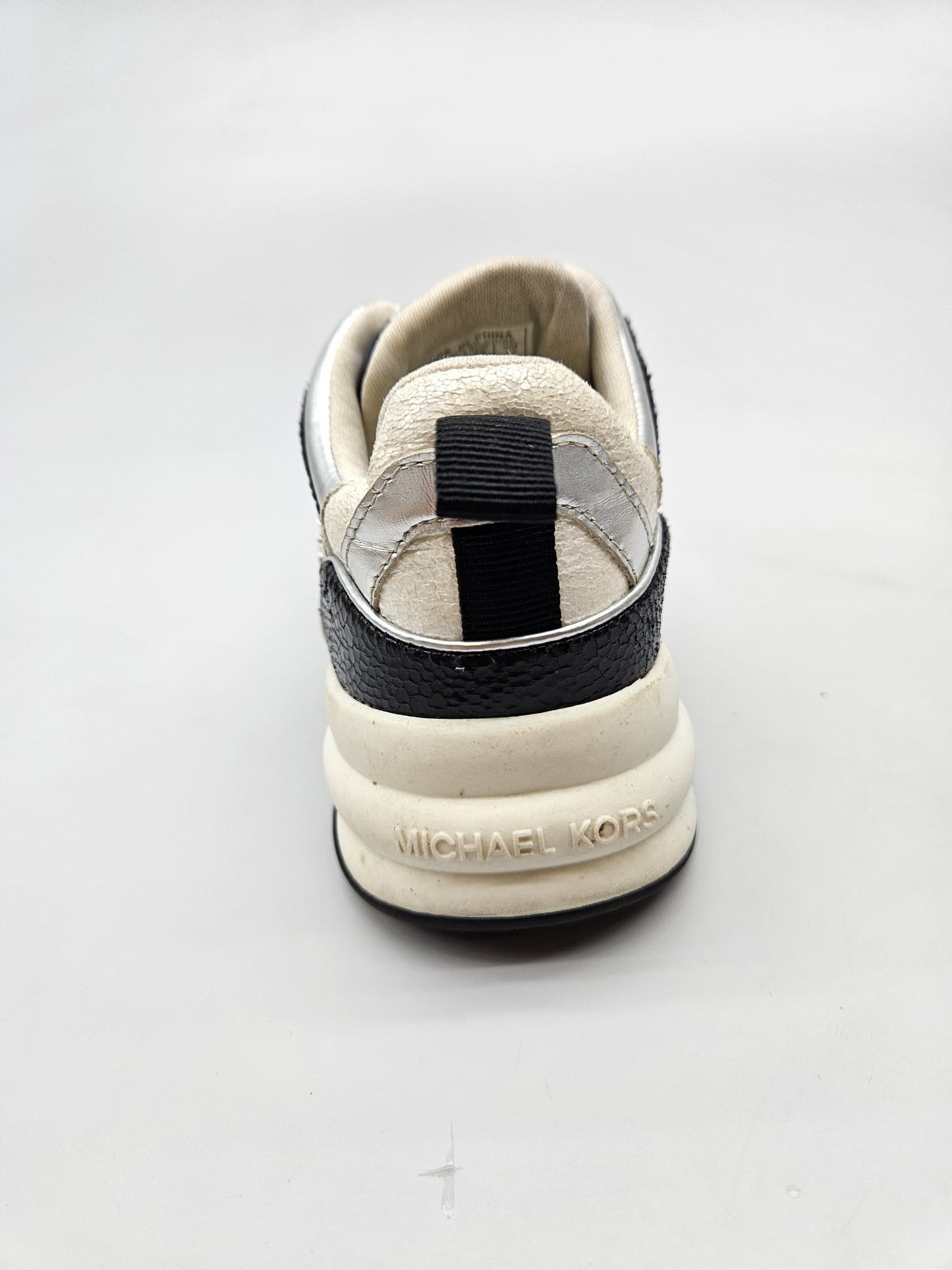 MICHAEL KORS ORIGINAL PATIKI BR 29