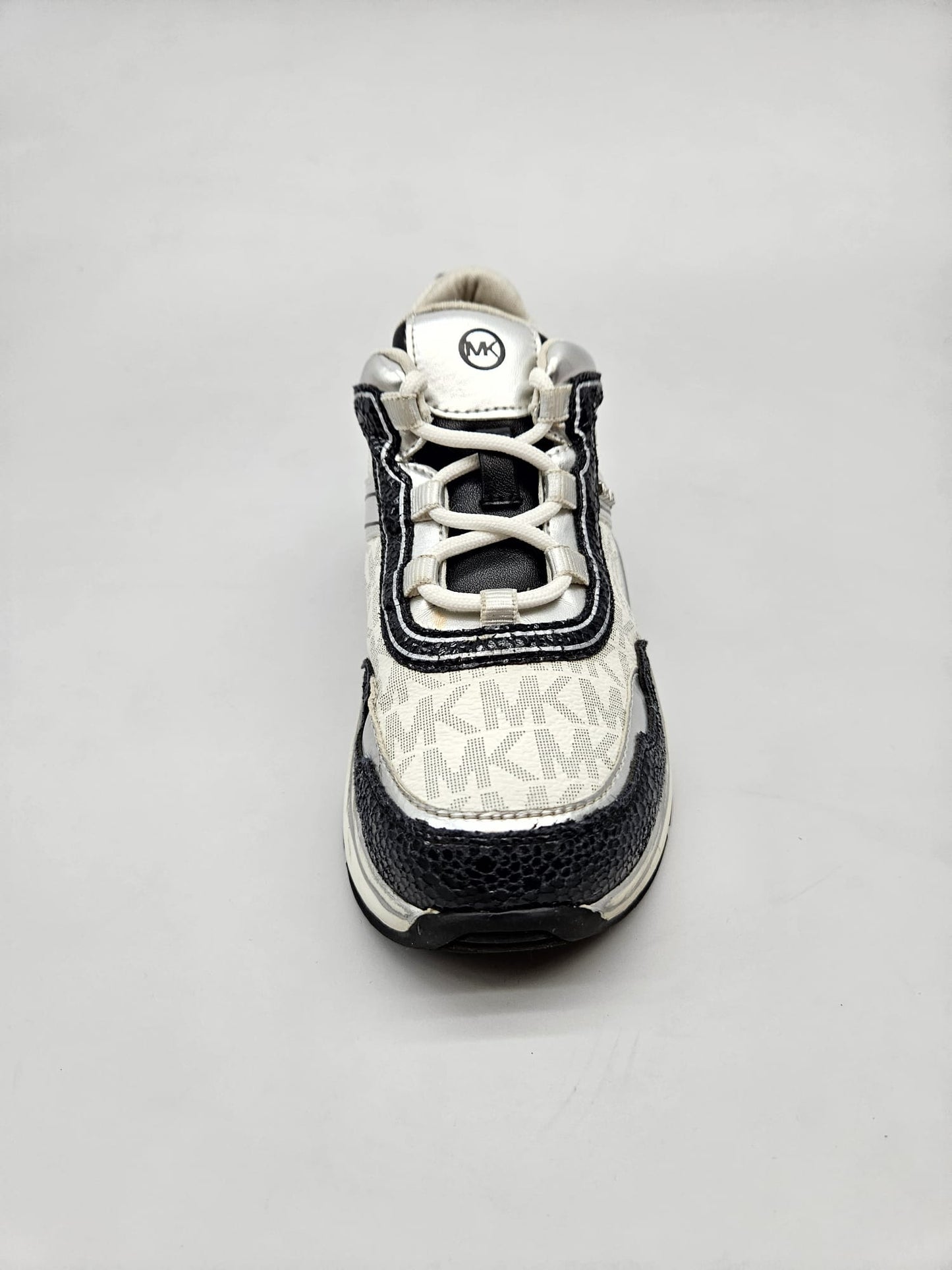 MICHAEL KORS ORIGINAL PATIKI BR 29