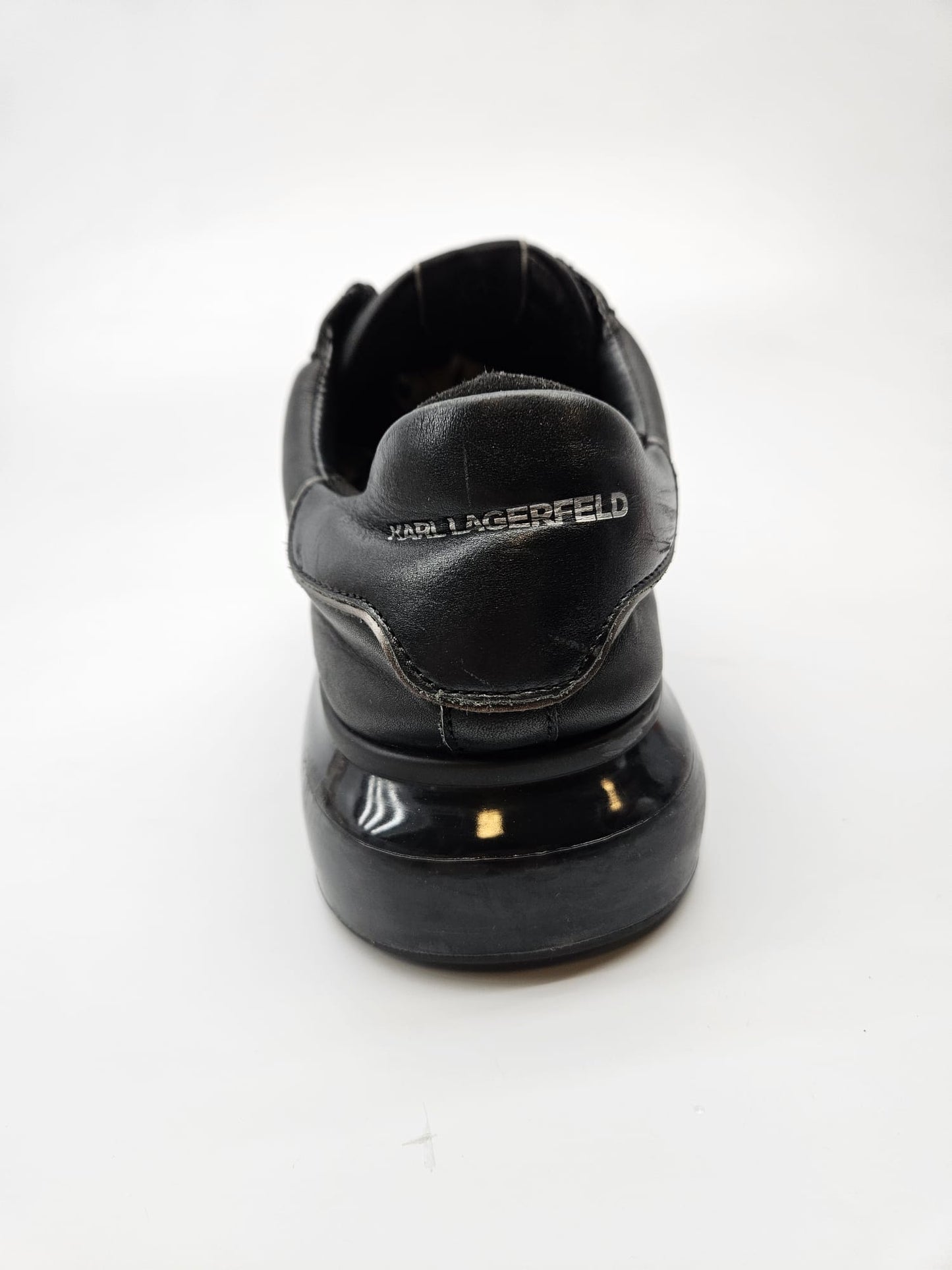 KARL LAGERFELD ORIGINAL PATIKI BR 44