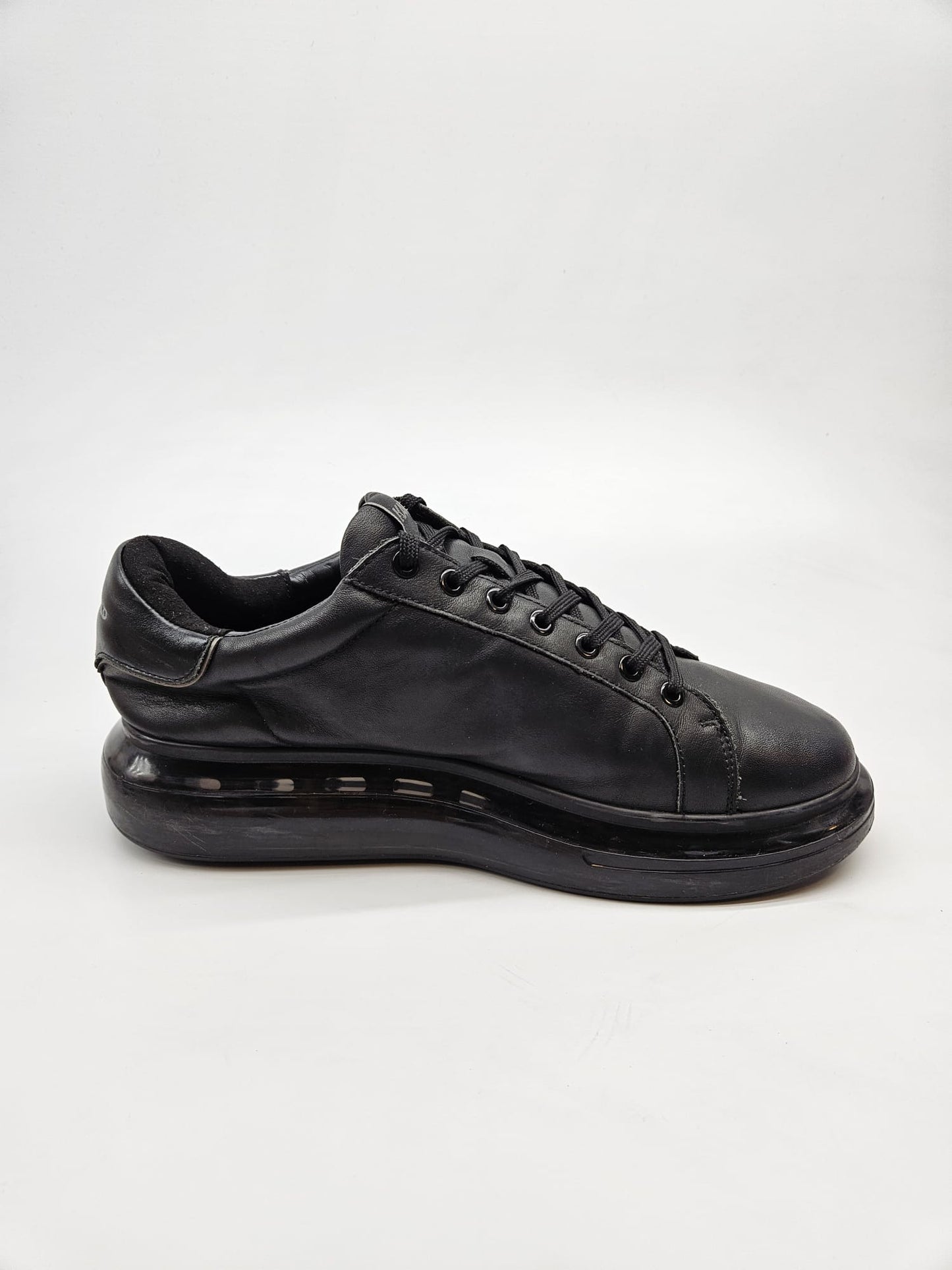 KARL LAGERFELD ORIGINAL PATIKI BR 44