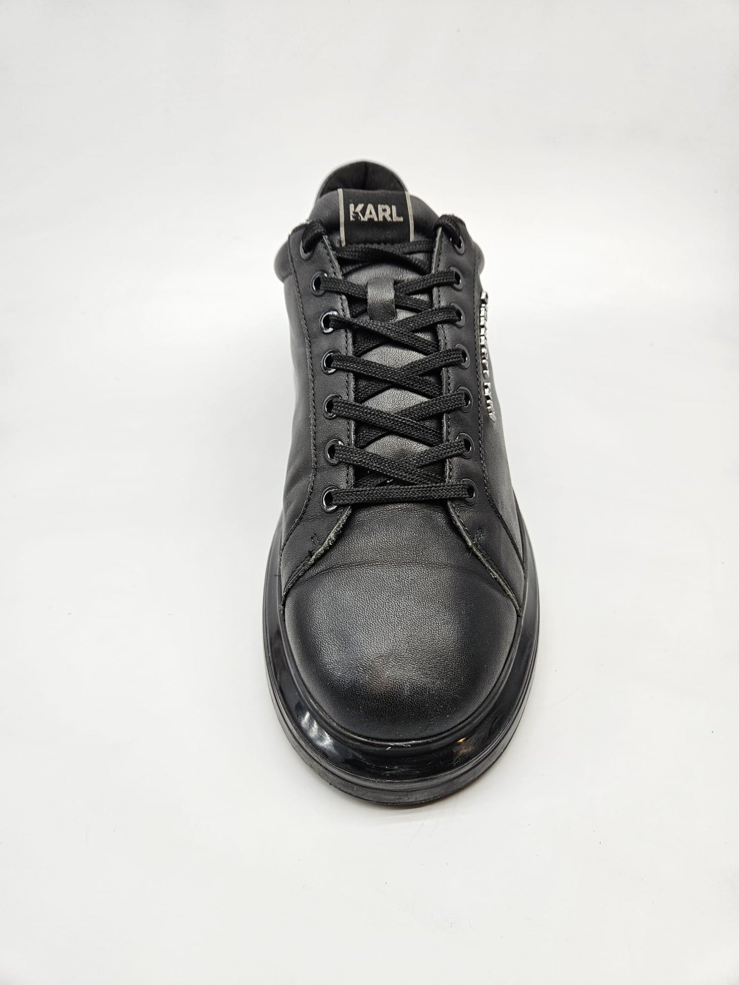 KARL LAGERFELD ORIGINAL PATIKI BR 44