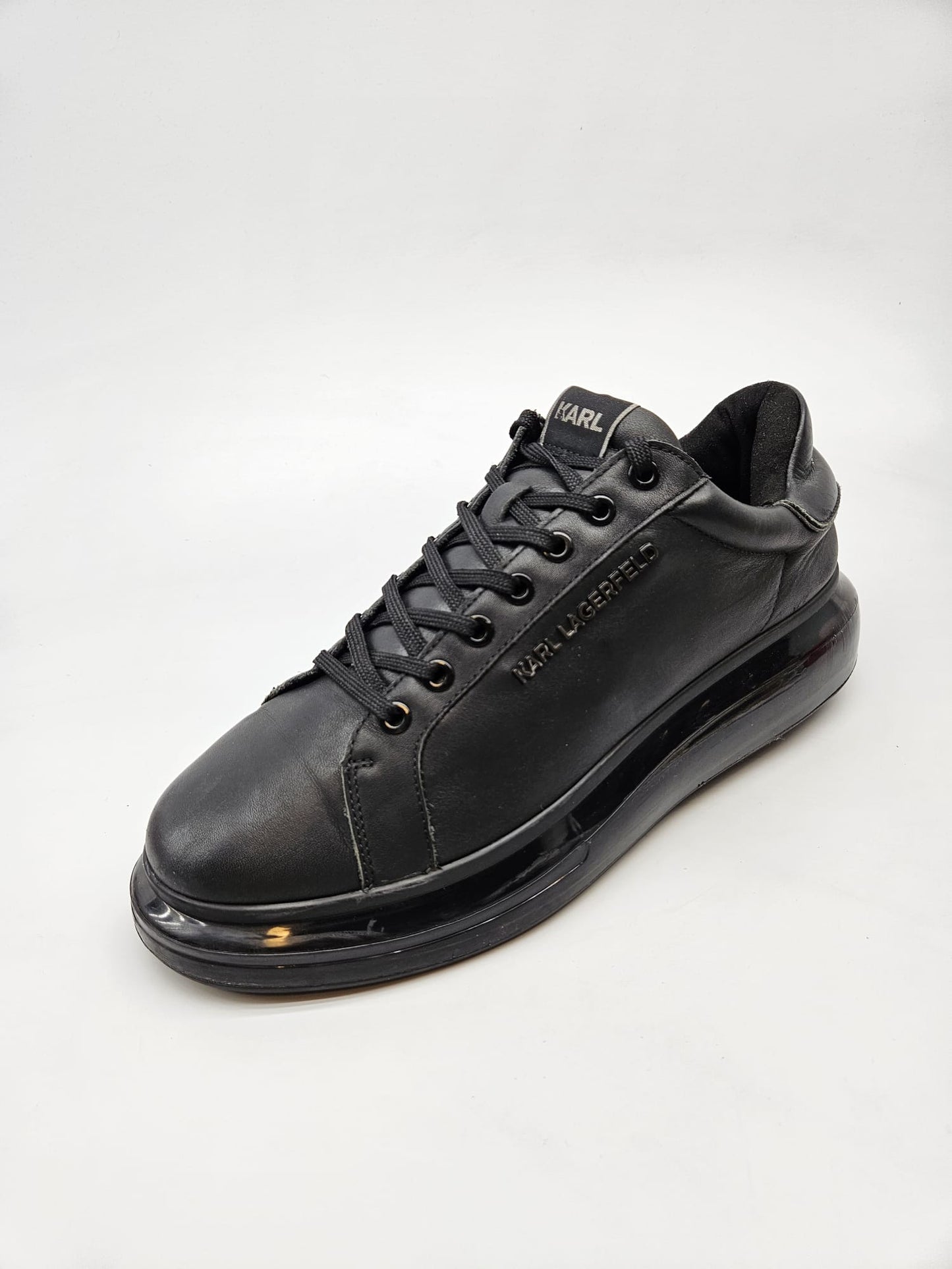 KARL LAGERFELD ORIGINAL PATIKI BR 44