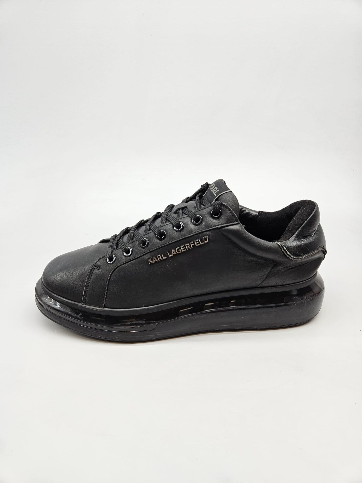 KARL LAGERFELD ORIGINAL PATIKI BR 44