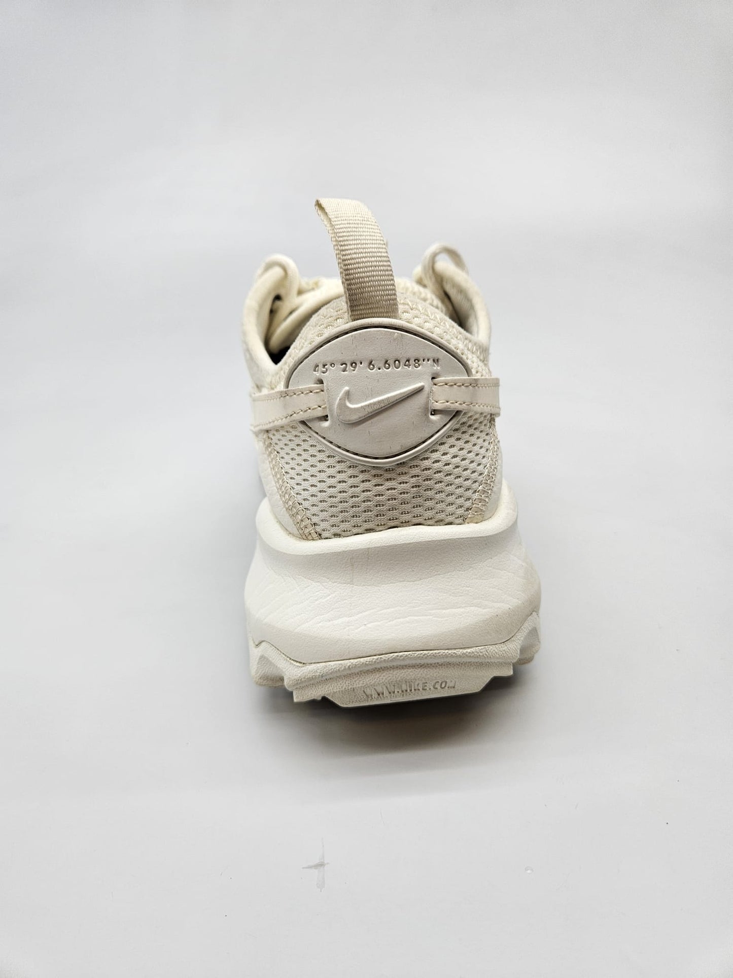NIKE ORIGINAL PATIKI BR 40