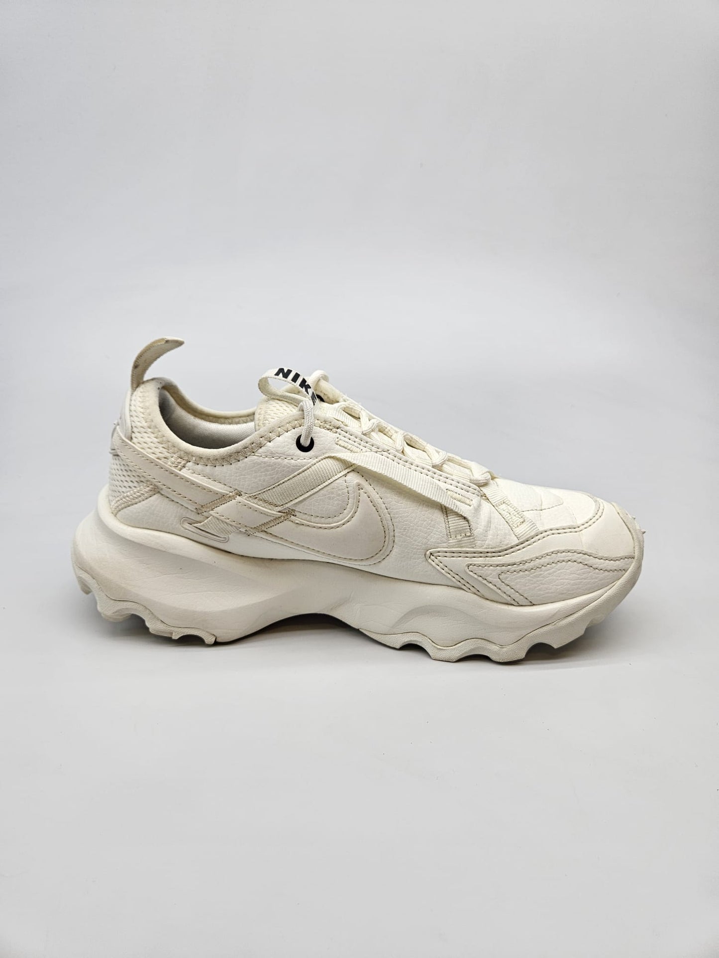 NIKE ORIGINAL PATIKI BR 40