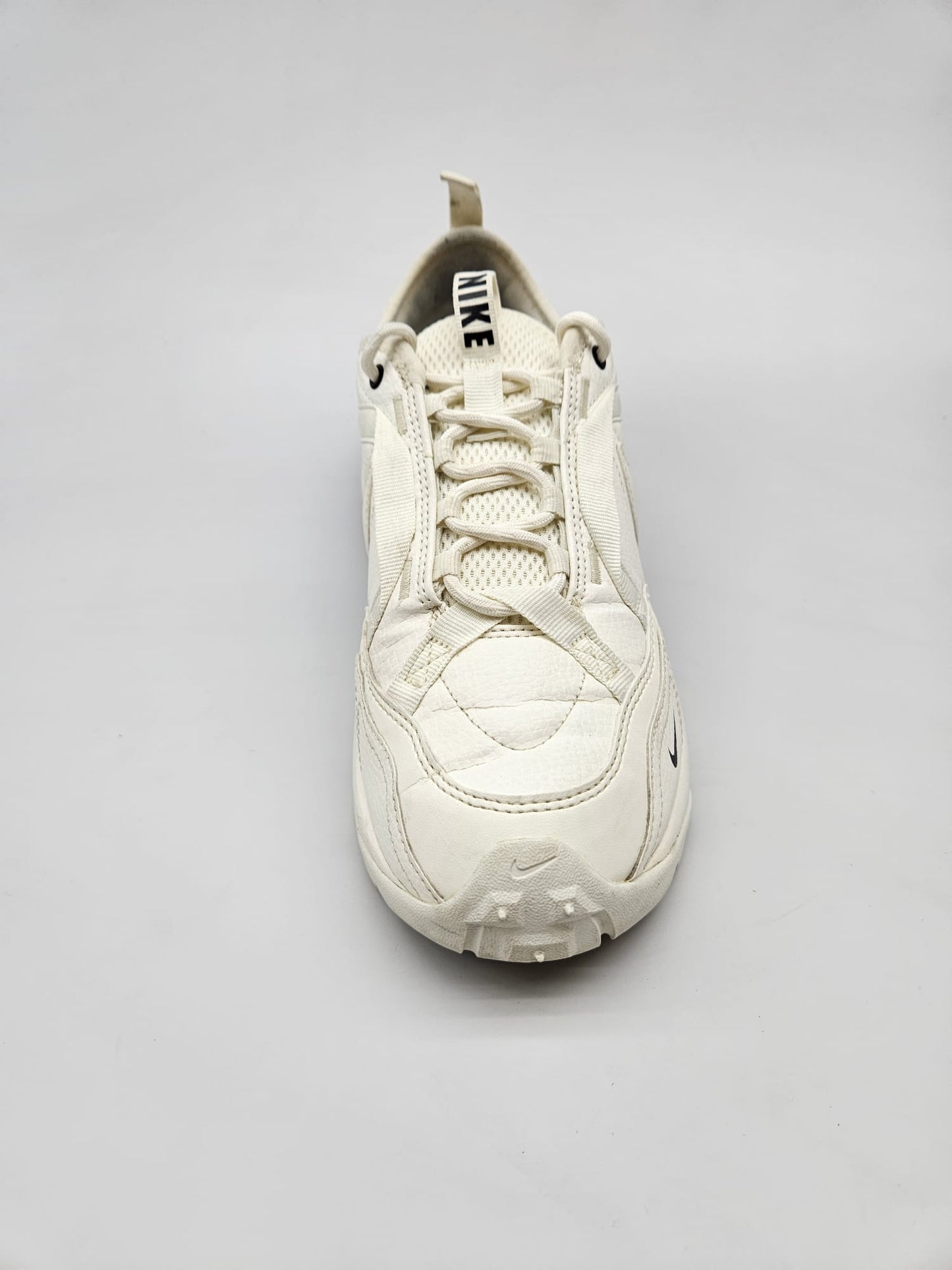 NIKE ORIGINAL PATIKI BR 40