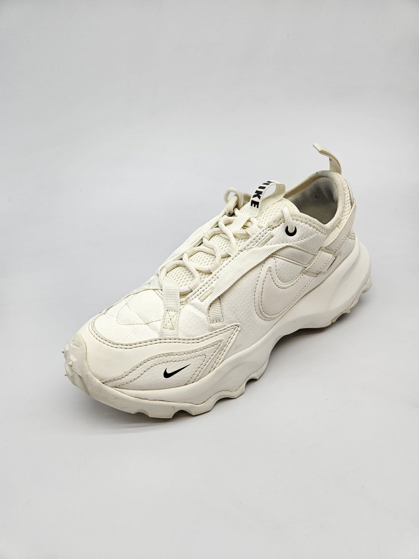 NIKE ORIGINAL PATIKI BR 40
