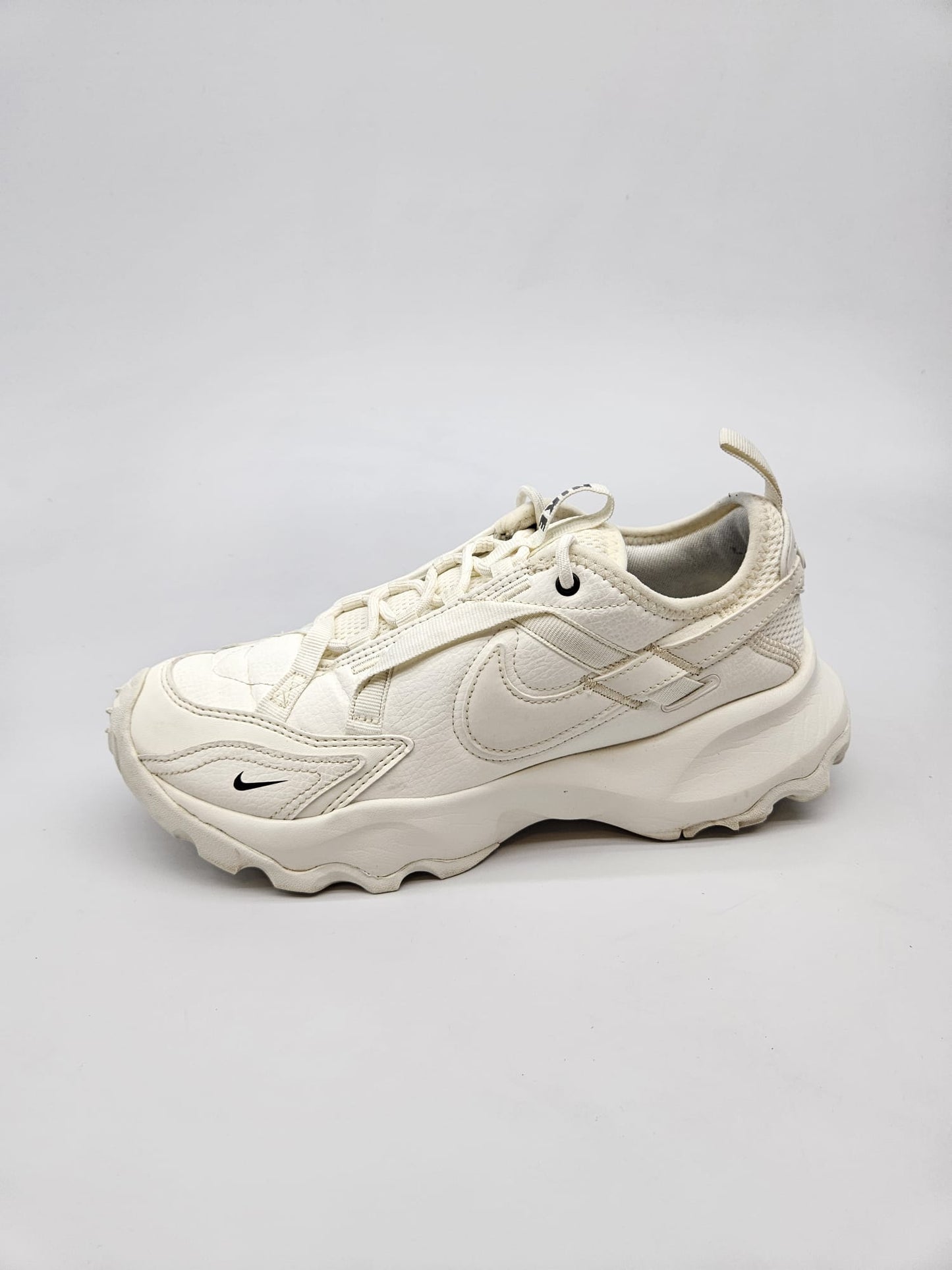 NIKE ORIGINAL PATIKI BR 40
