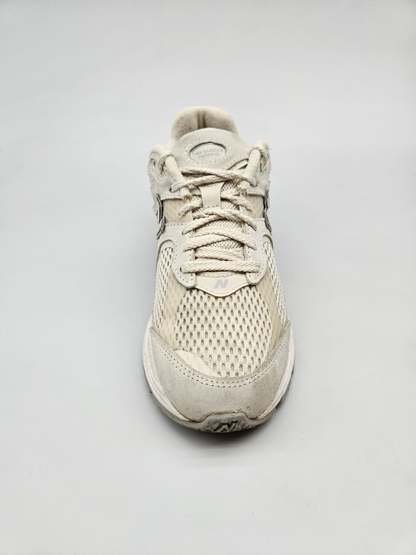 NEW BALANCE ORIGINAL PATIKI BR 38