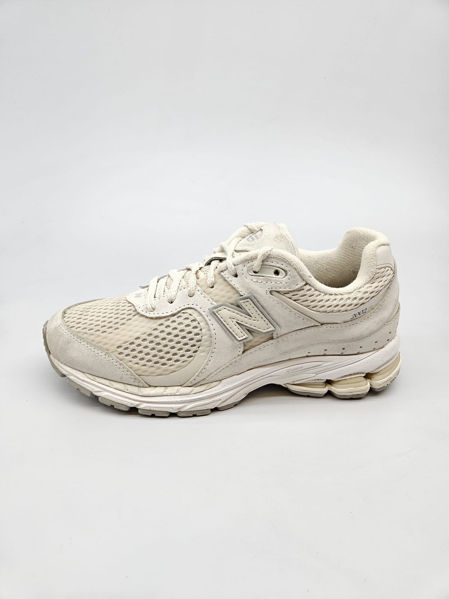 NEW BALANCE ORIGINAL PATIKI BR 38