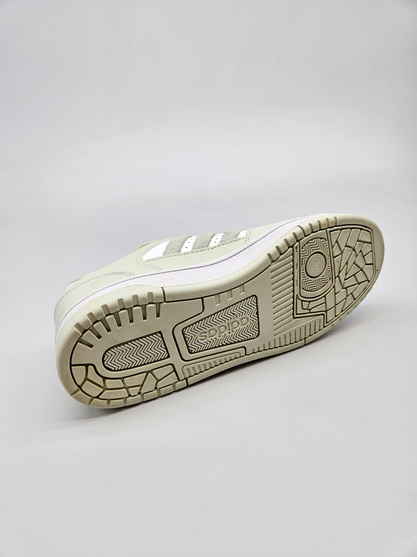 ADIDAS ORIGINAL PATIKI BR 37
