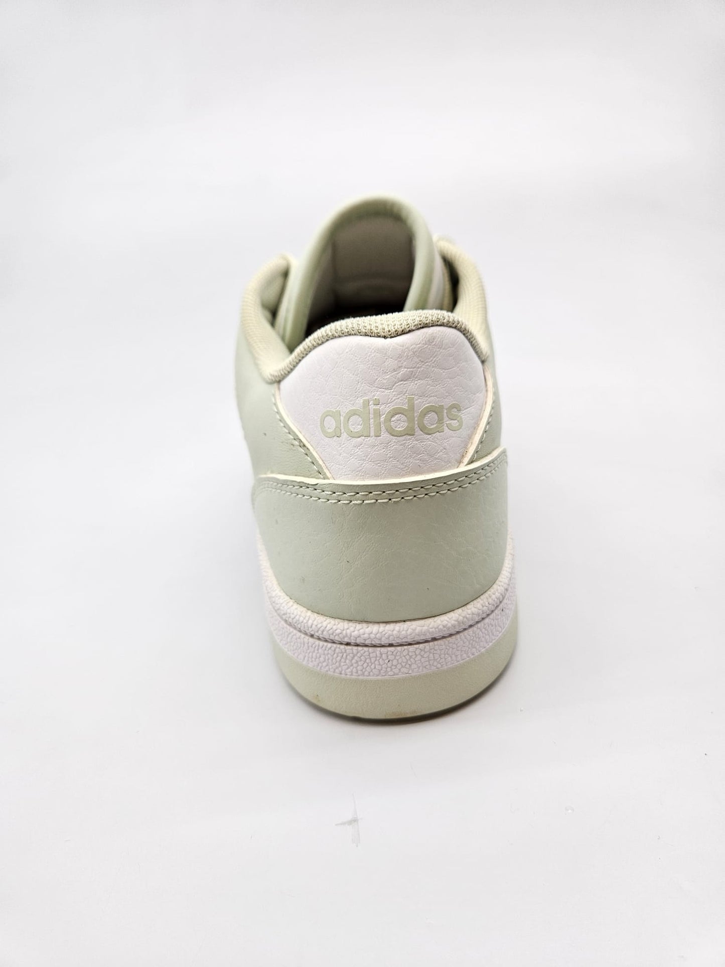 ADIDAS ORIGINAL PATIKI BR 37