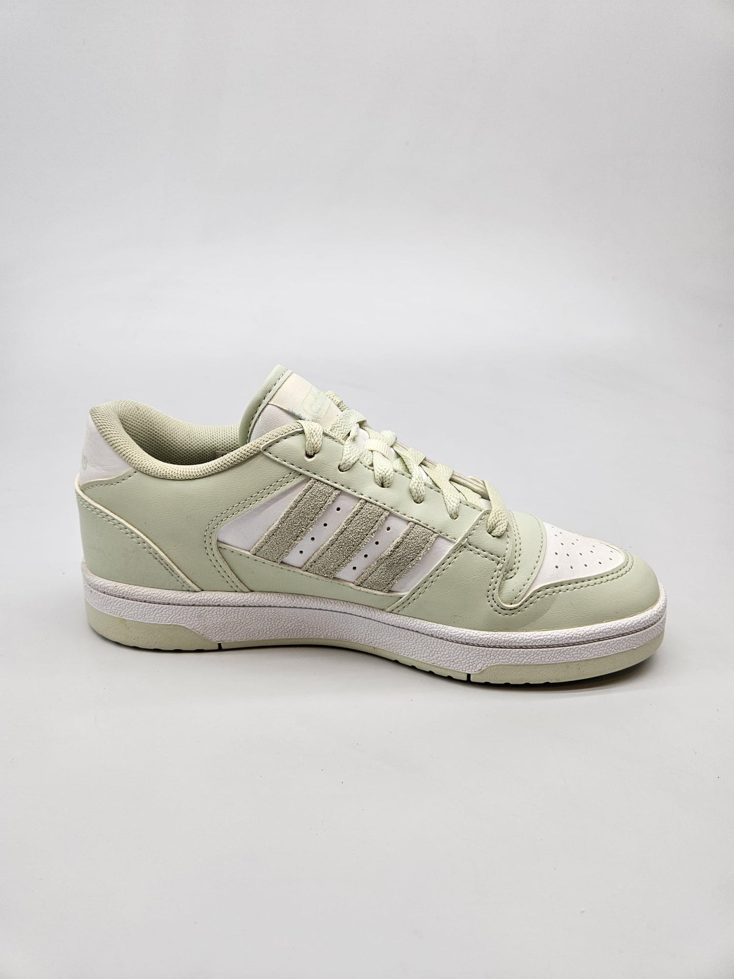 ADIDAS ORIGINAL PATIKI BR 37