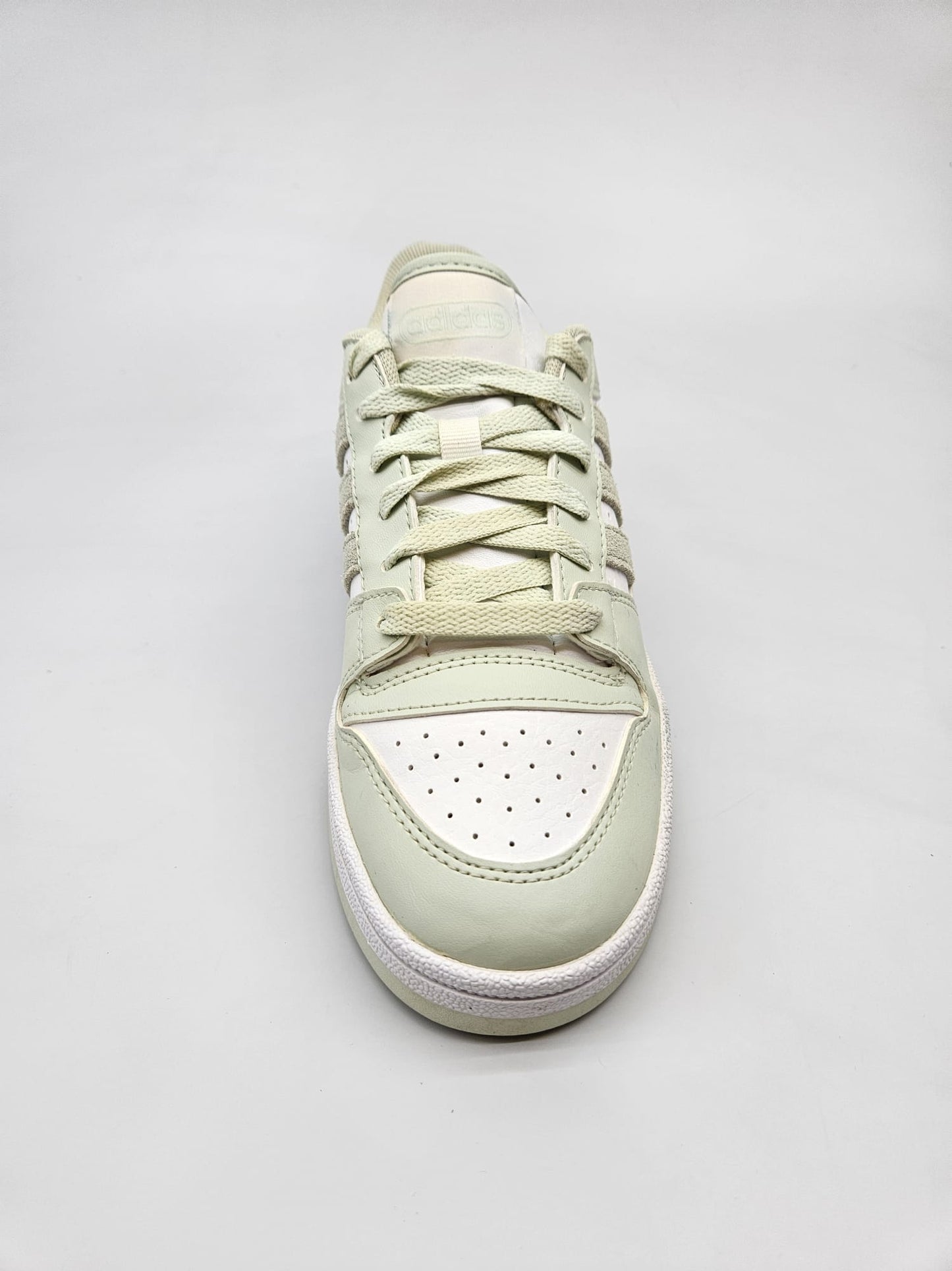 ADIDAS ORIGINAL PATIKI BR 37