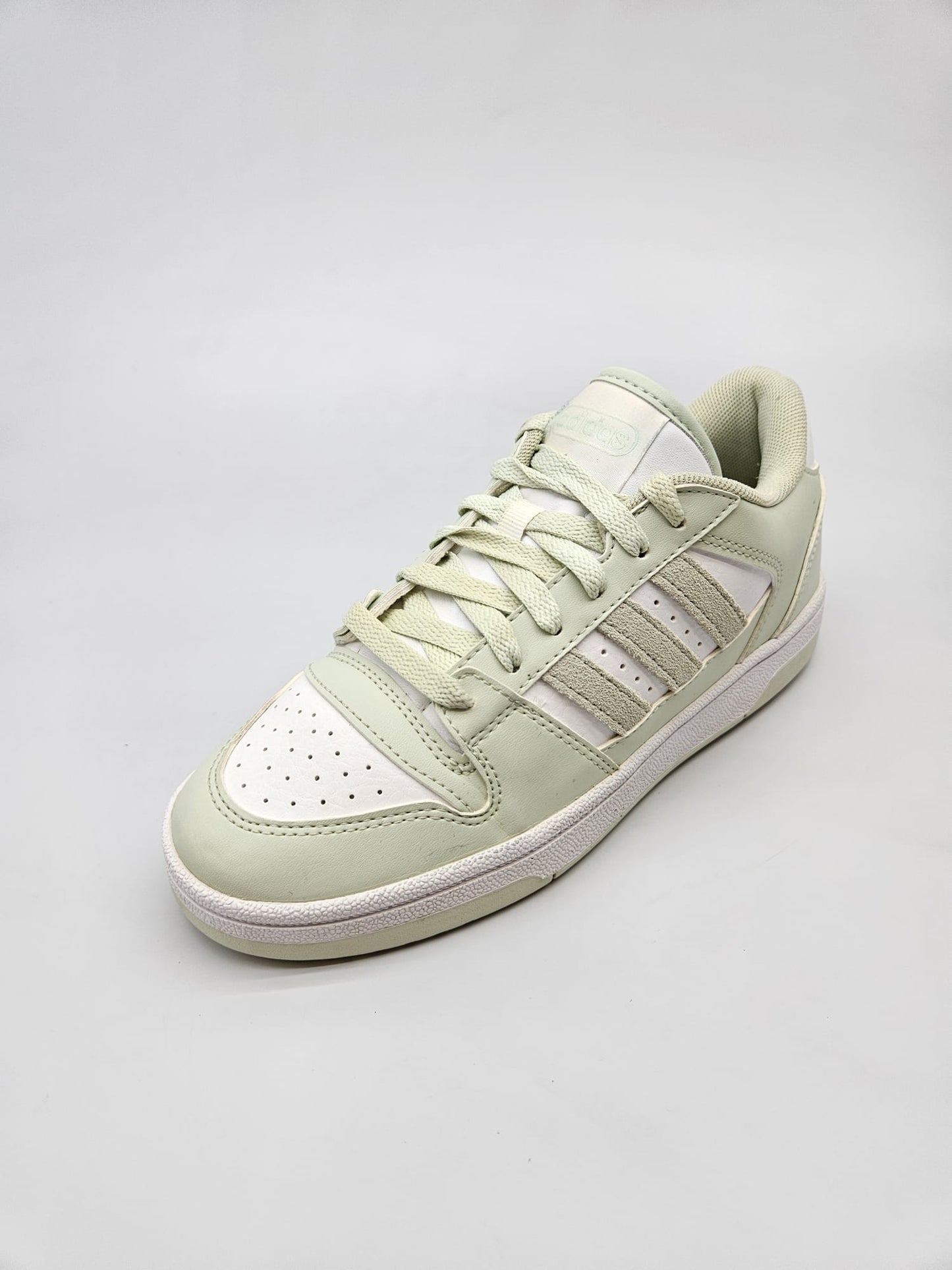 ADIDAS ORIGINAL PATIKI BR 37