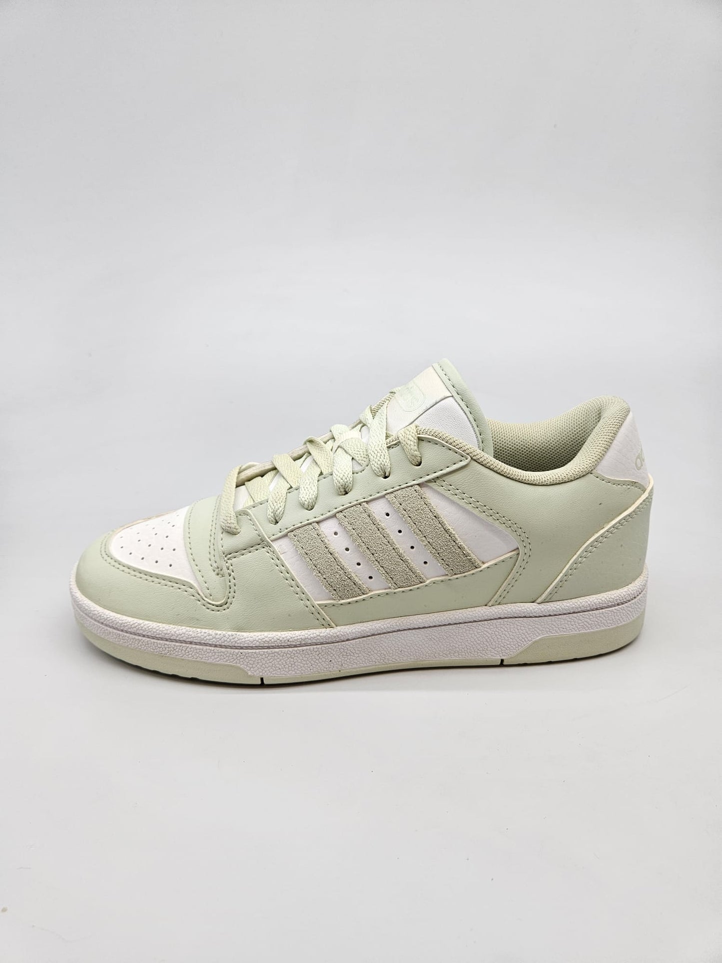 ADIDAS ORIGINAL PATIKI BR 37