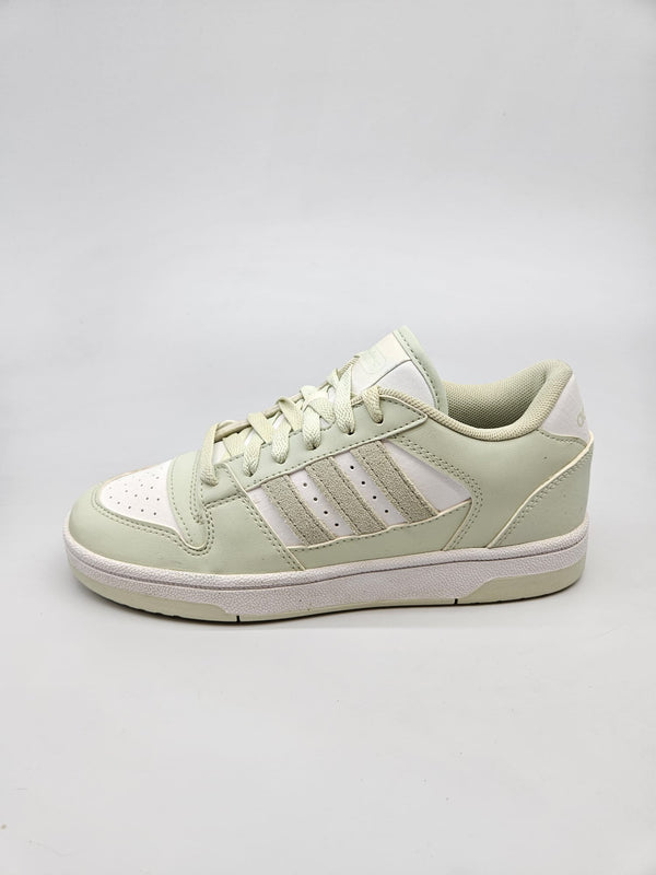 ADIDAS ORIGINAL PATIKI BR 37