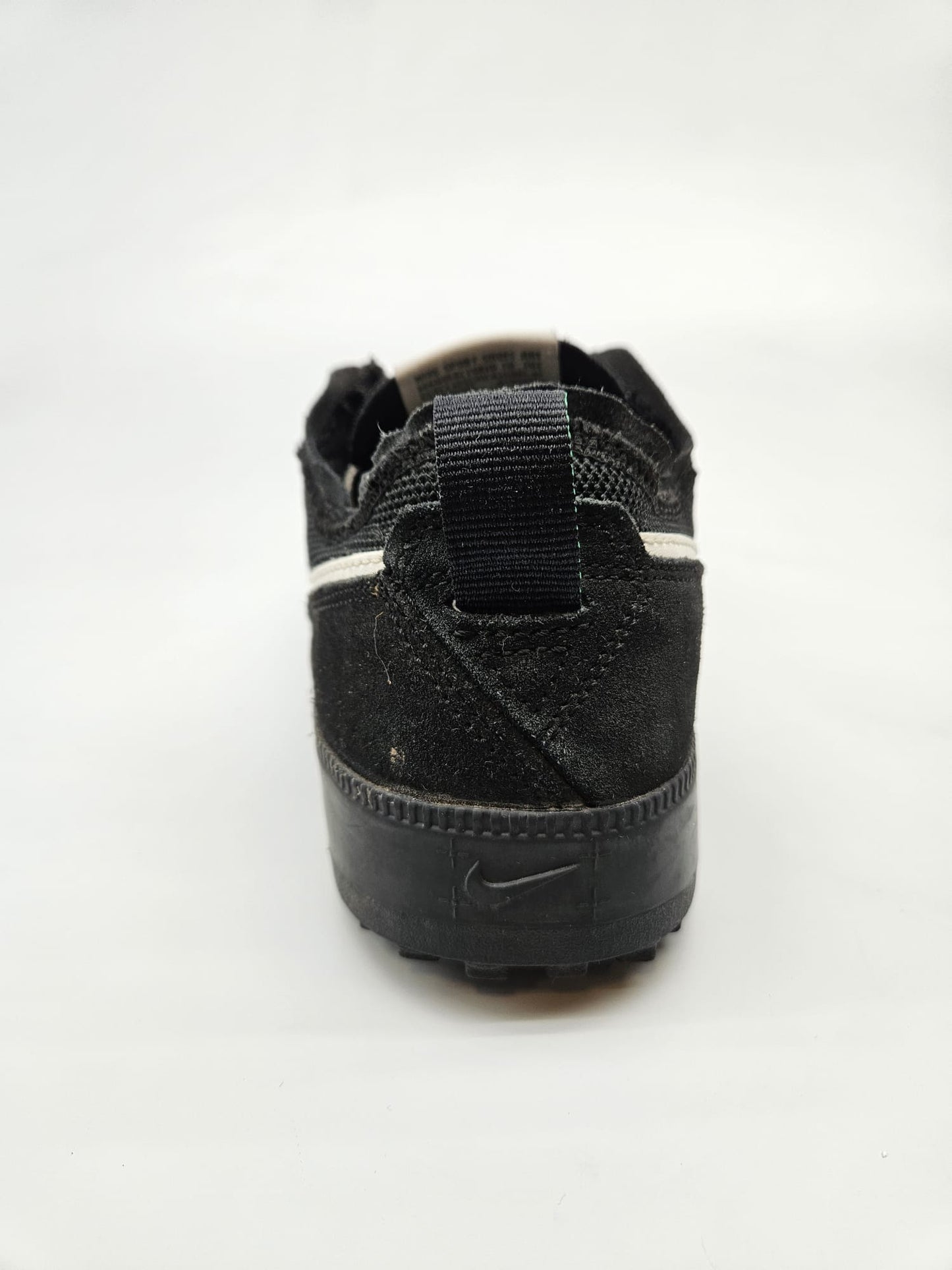 NIKE ORIGINAL PATIKI BR 40