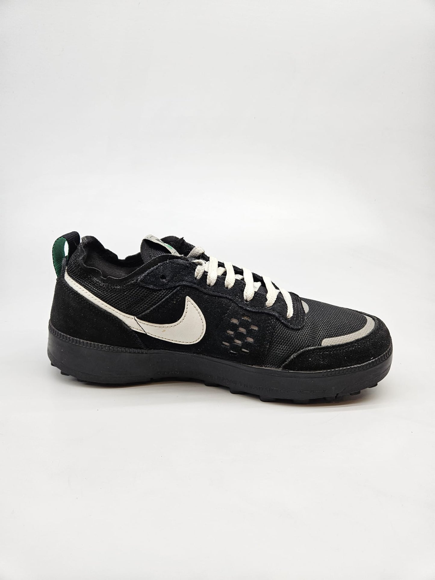 NIKE ORIGINAL PATIKI BR 40