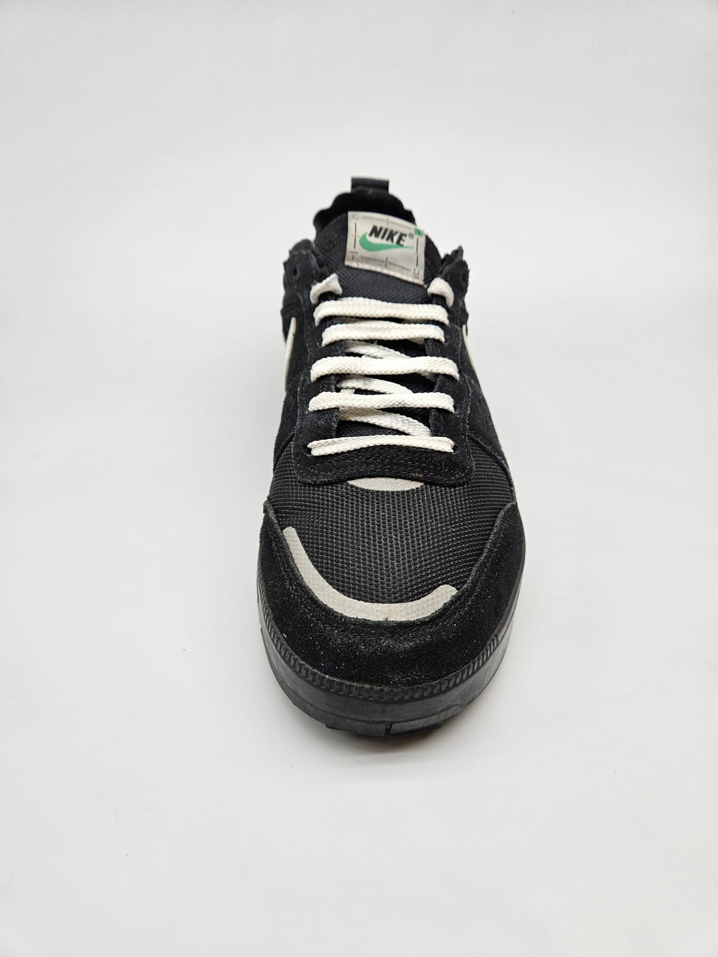 NIKE ORIGINAL PATIKI BR 40