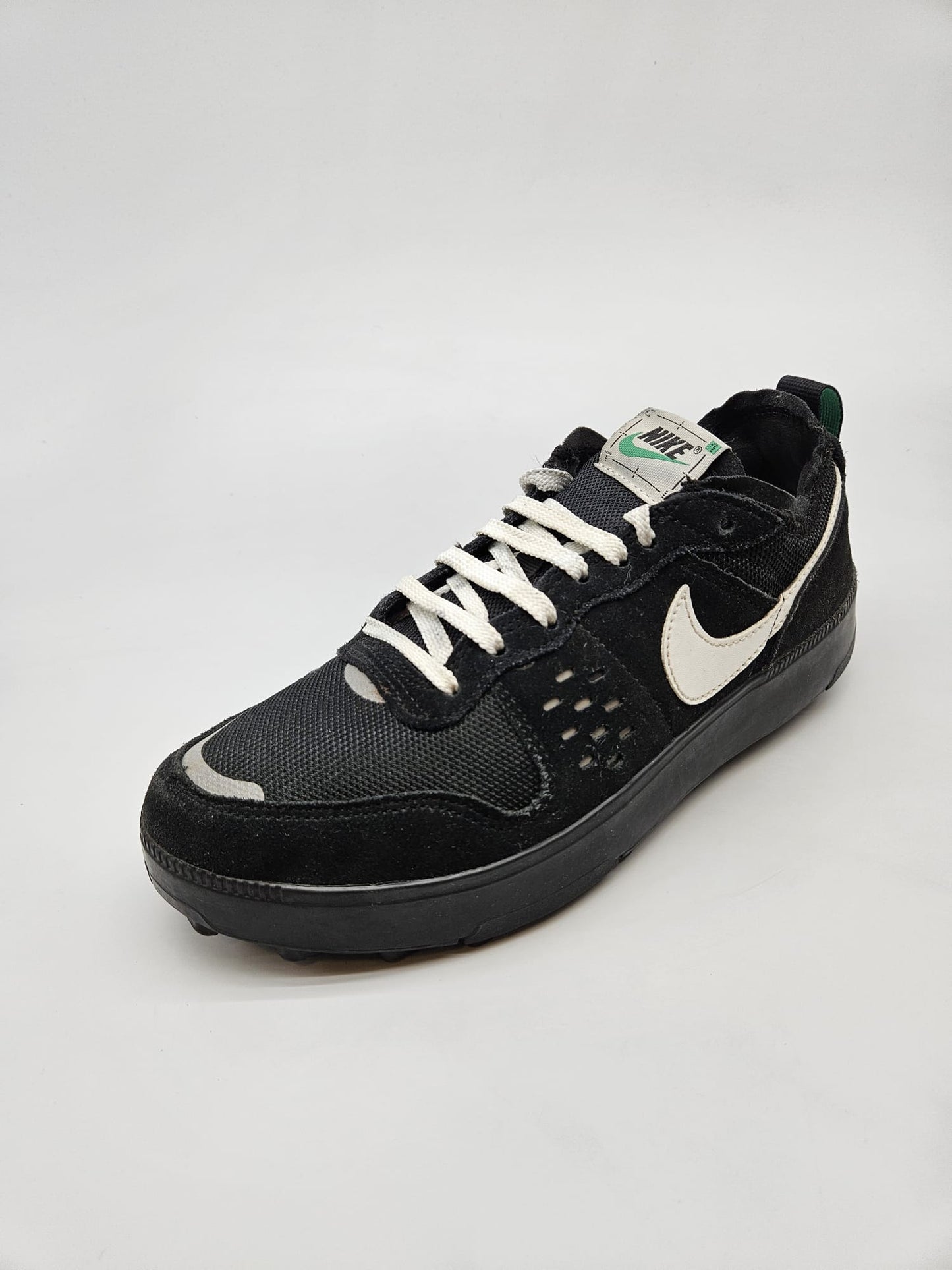 NIKE ORIGINAL PATIKI BR 40