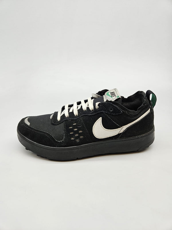 NIKE ORIGINAL PATIKI BR 40