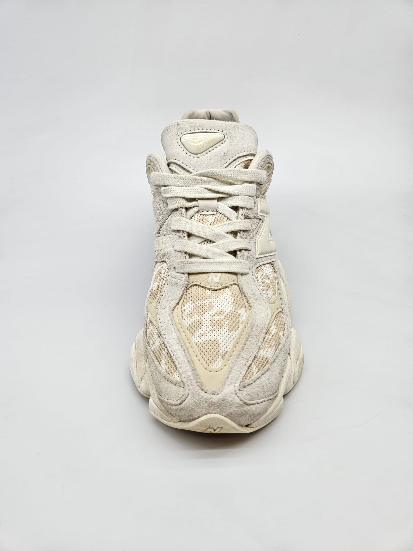 NEW BALANCE ORIGINAL PATIKI BR 42
