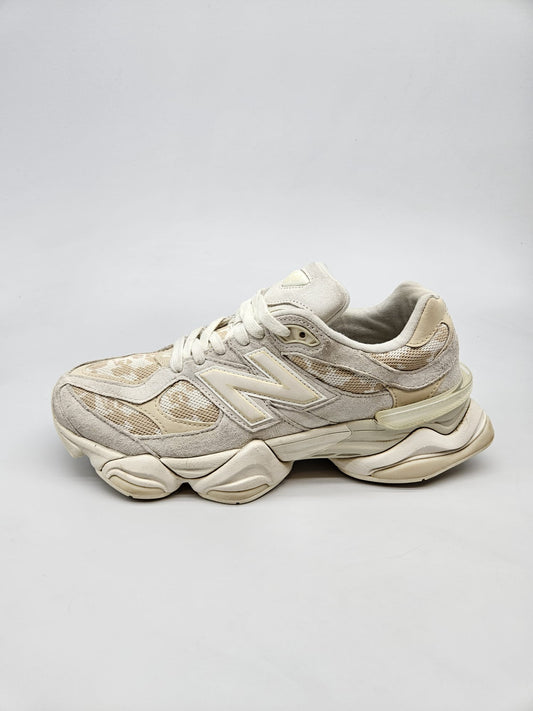 NEW BALANCE ORIGINAL PATIKI BR 42