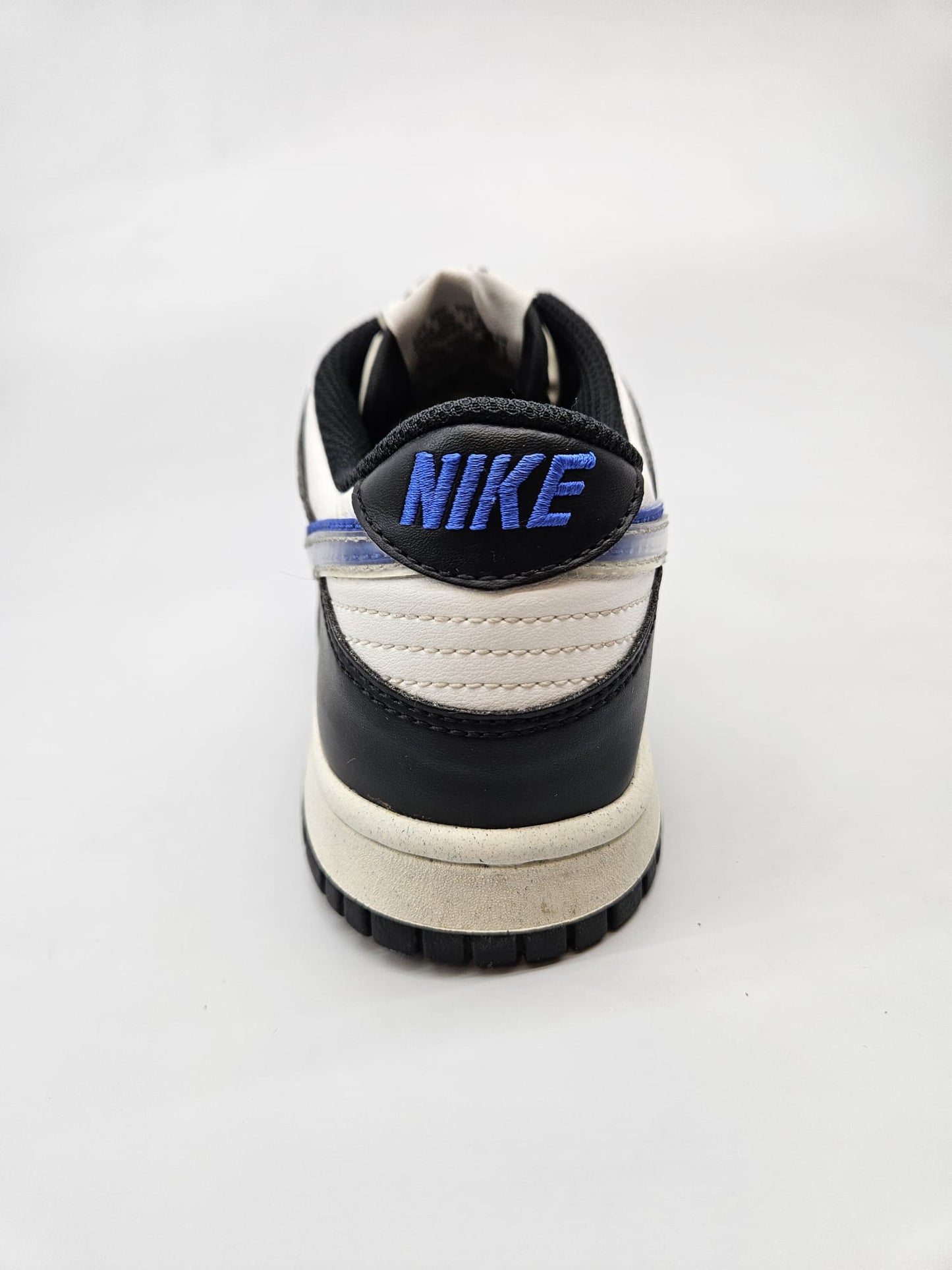 NIKE ORIGINAL PATIKI BR 37.5