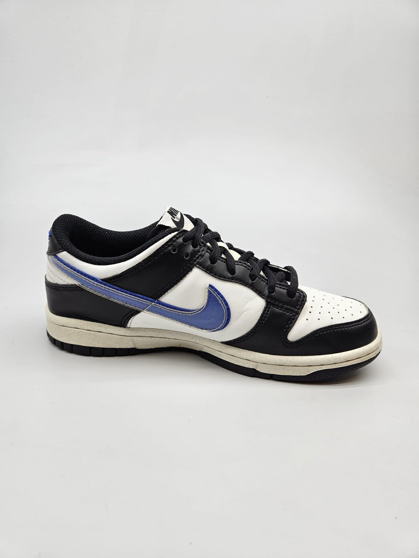 NIKE ORIGINAL PATIKI BR 37.5