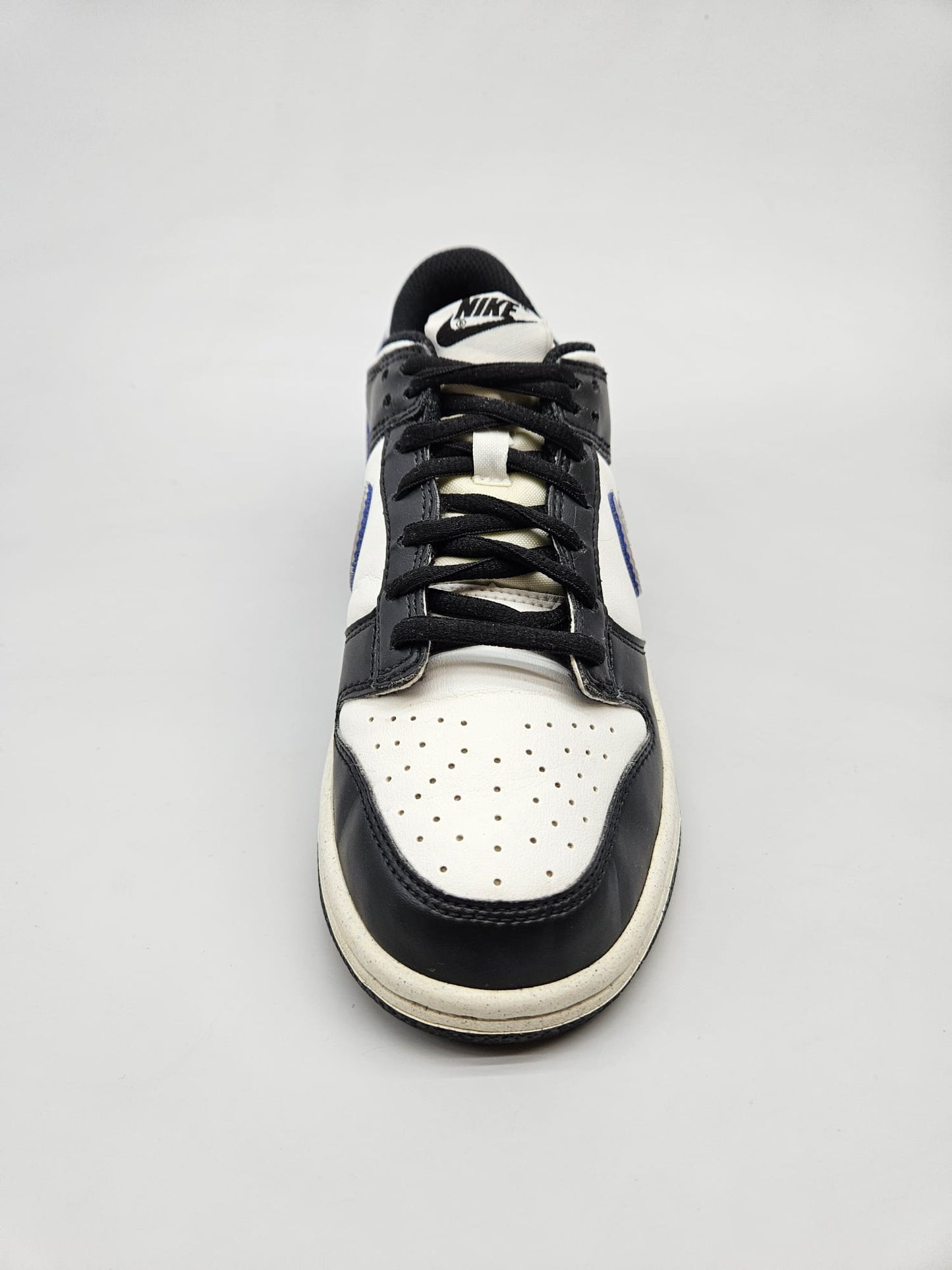 NIKE ORIGINAL PATIKI BR 37.5