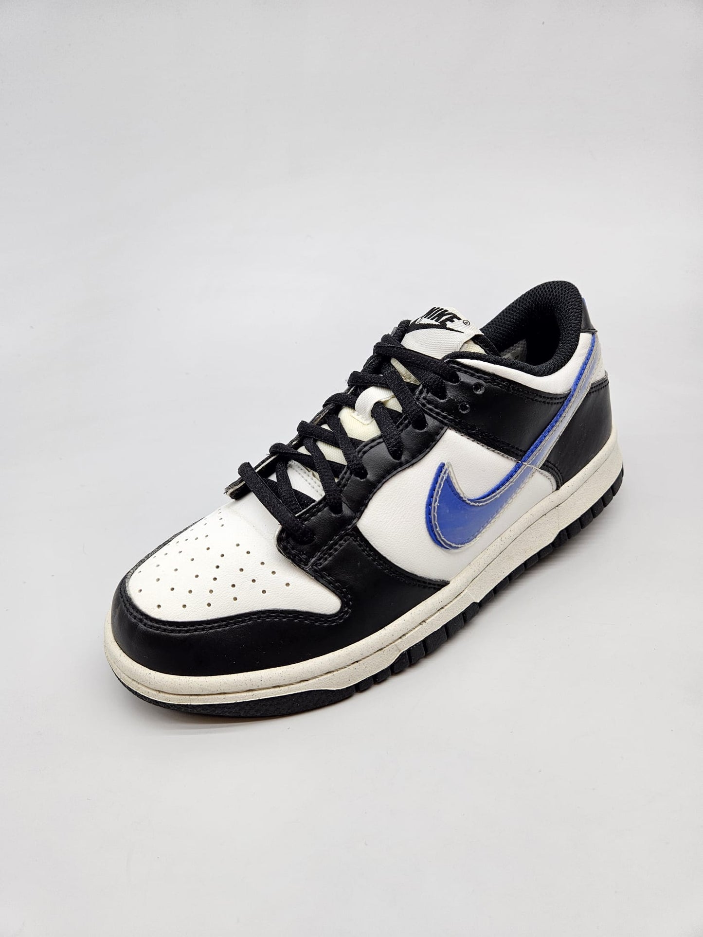 NIKE ORIGINAL PATIKI BR 37.5