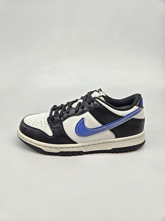 NIKE ORIGINAL PATIKI BR 37.5