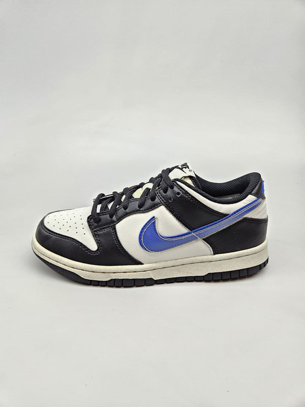 NIKE ORIGINAL PATIKI BR 37.5