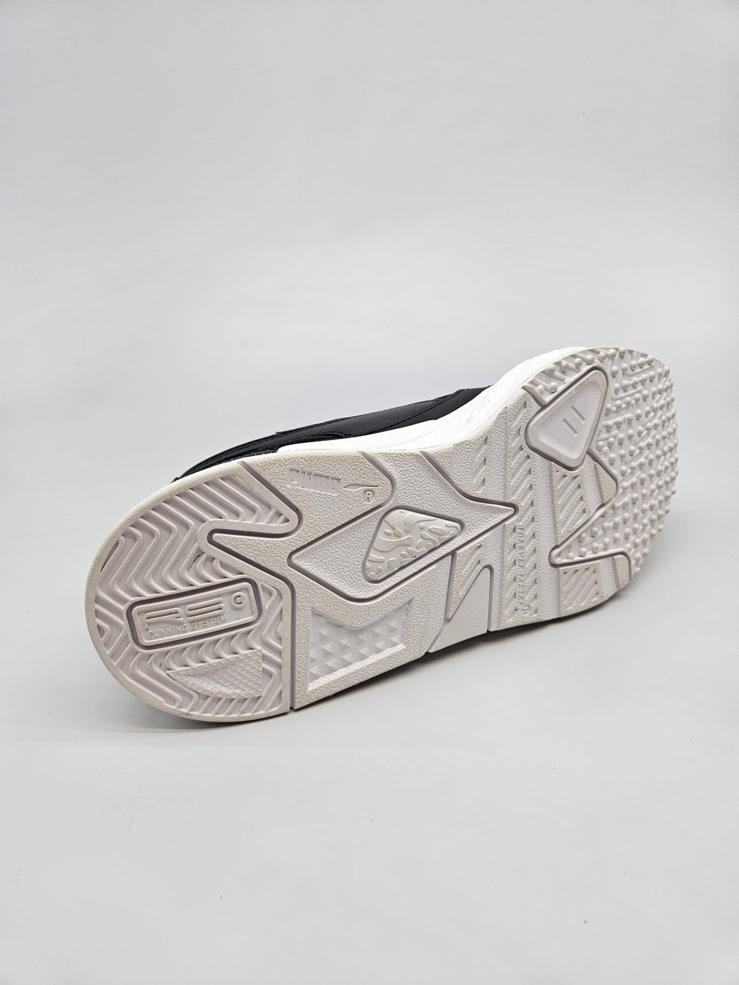 PUMA ORIGINAL PATIKI BR 37