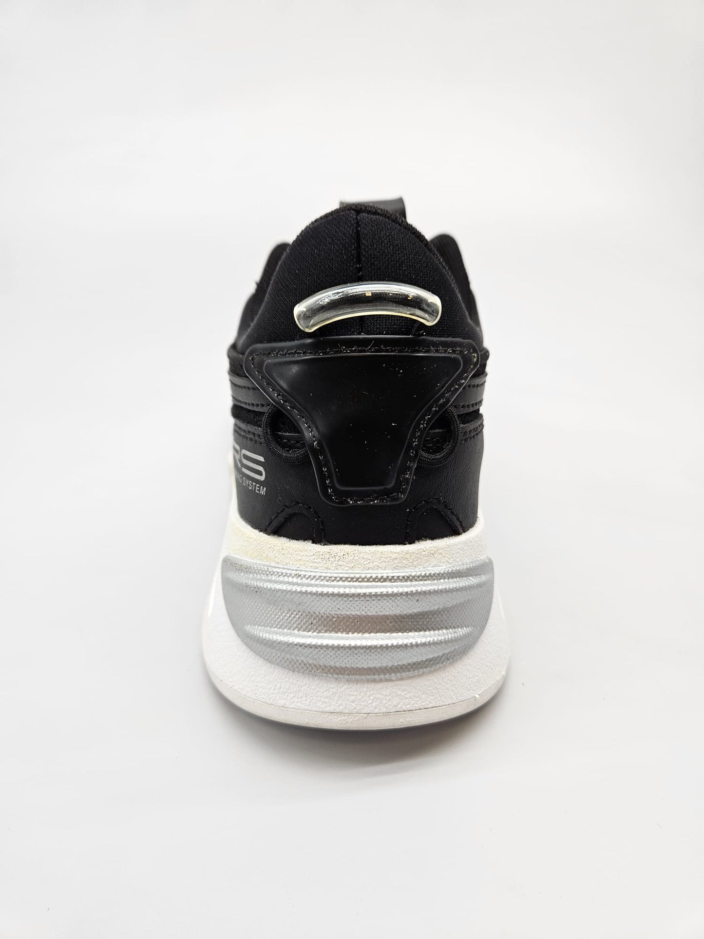 PUMA ORIGINAL PATIKI BR 37