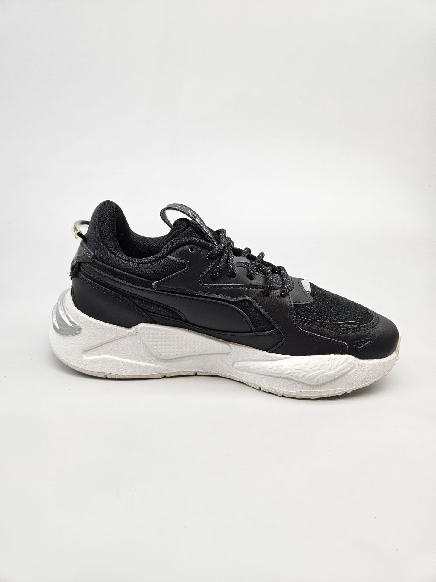PUMA ORIGINAL PATIKI BR 37