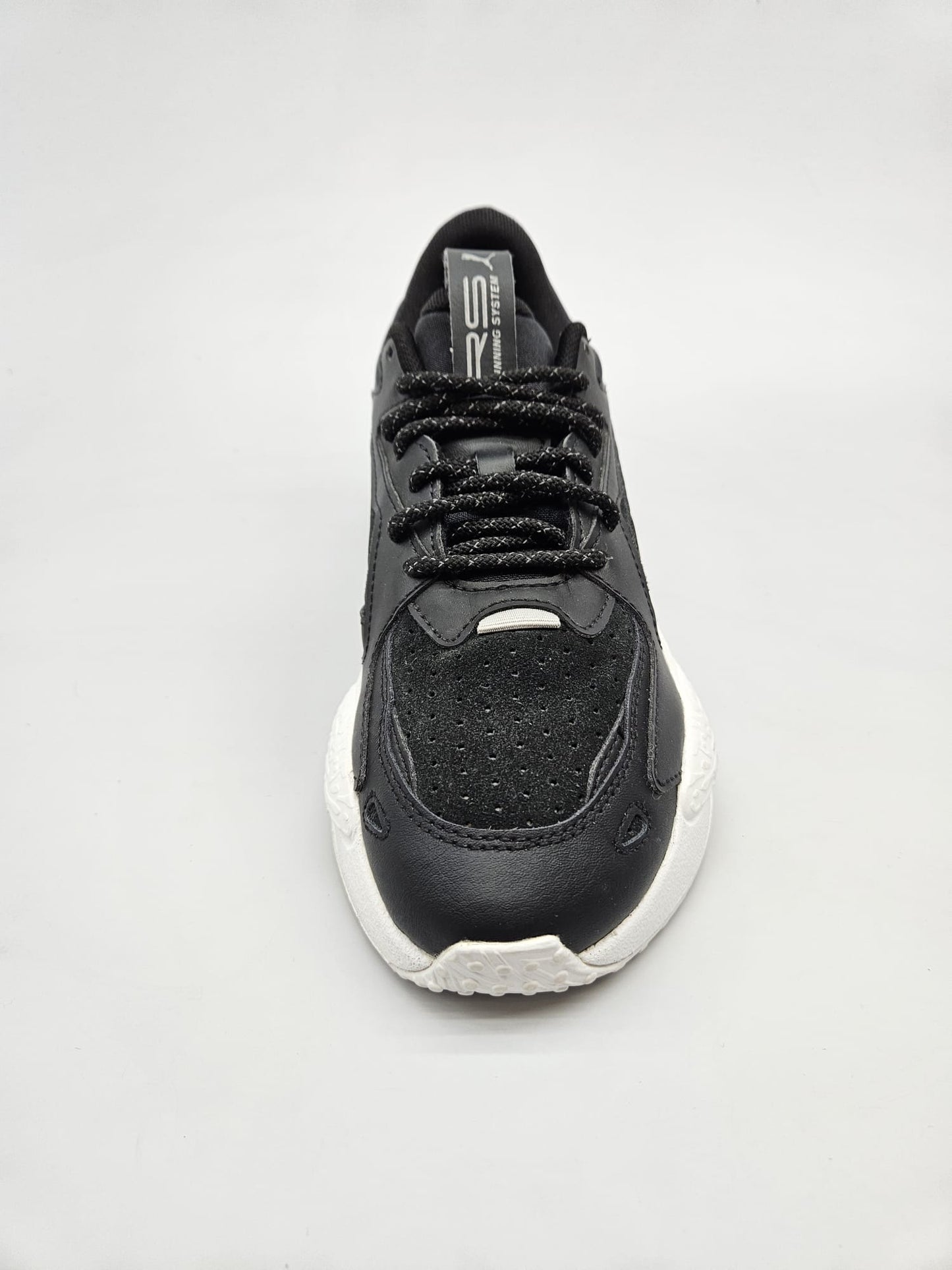 PUMA ORIGINAL PATIKI BR 37