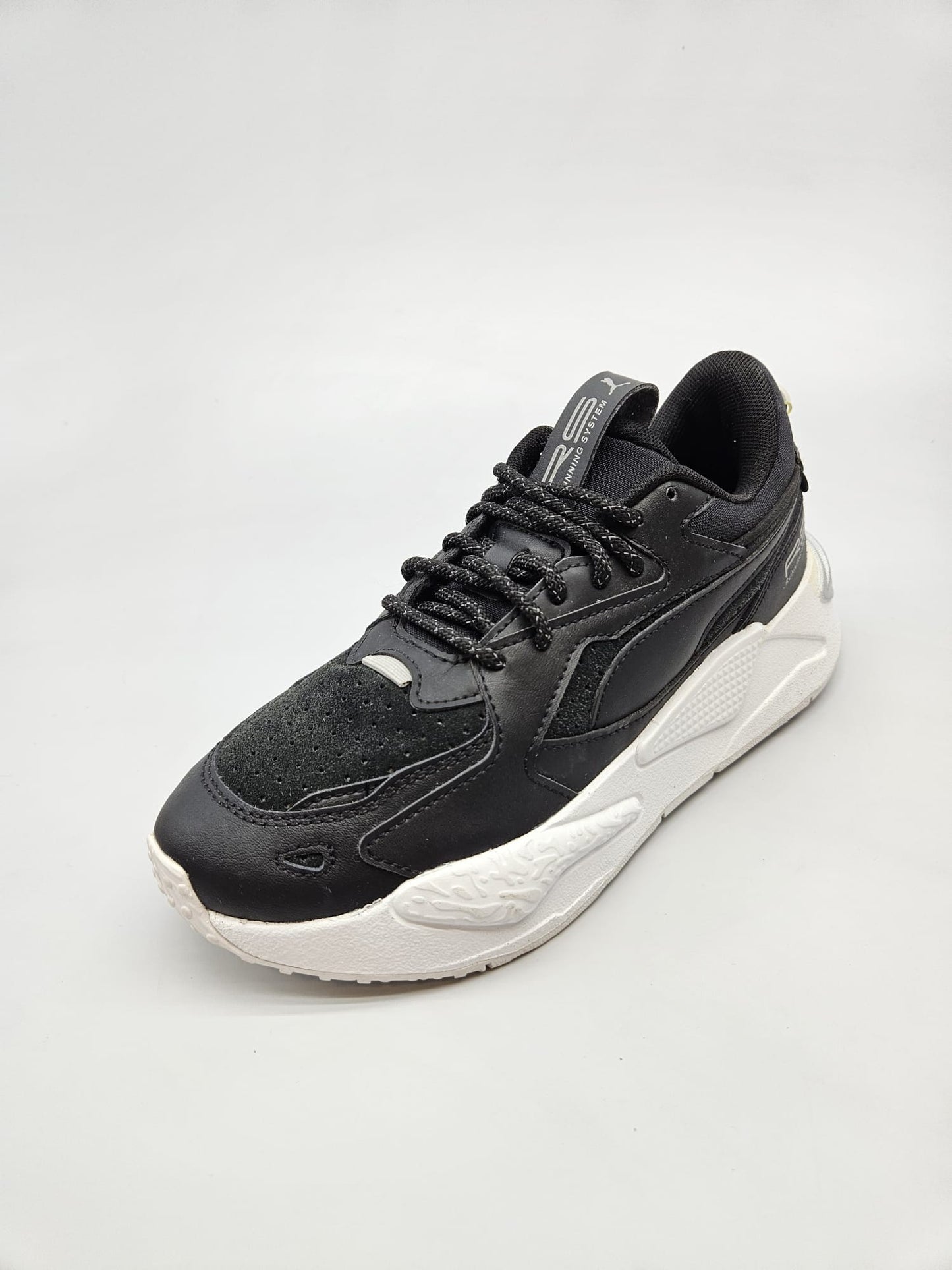 PUMA ORIGINAL PATIKI BR 37